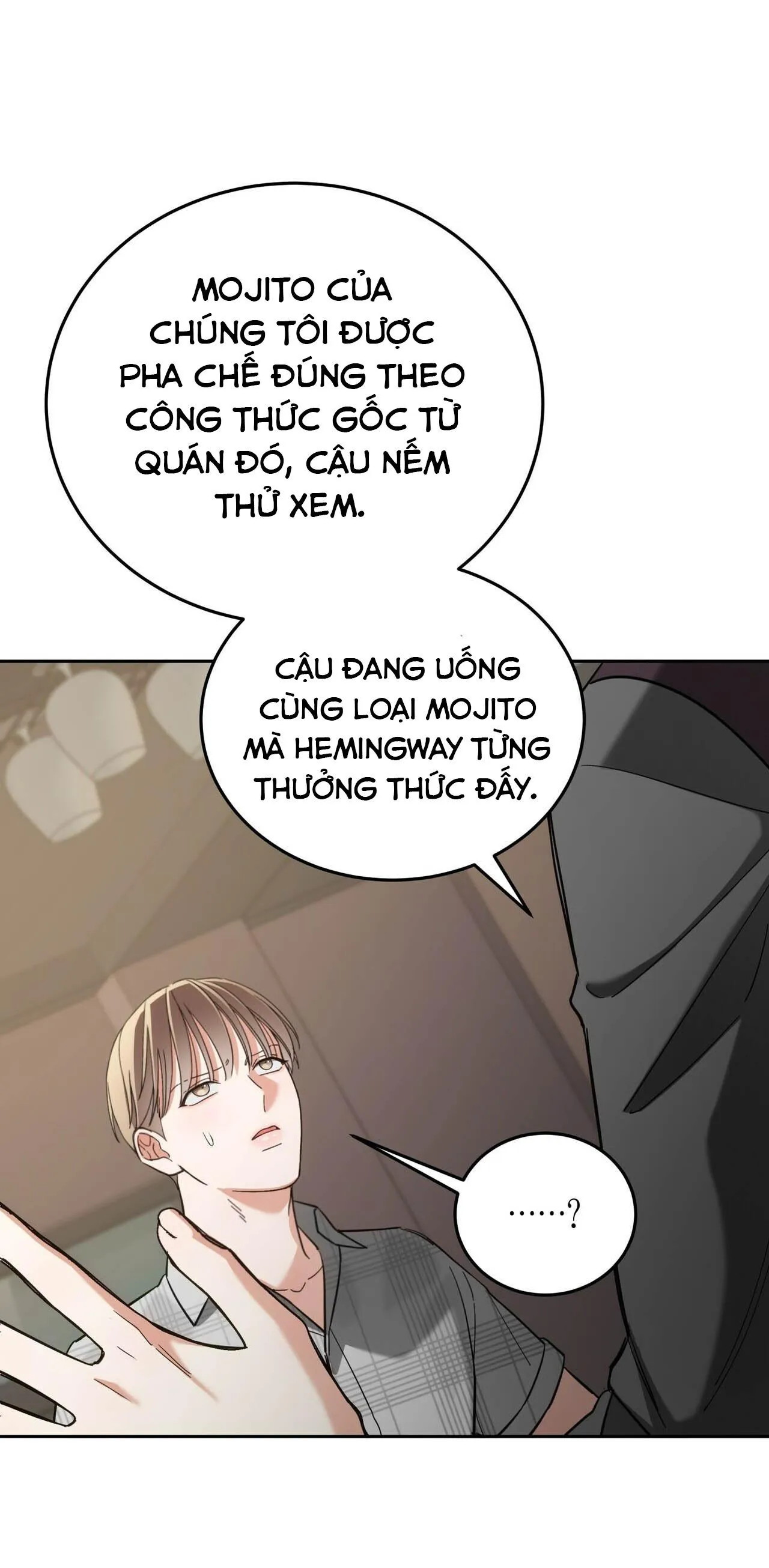 PAY DAY Chapter 29 Trang 23