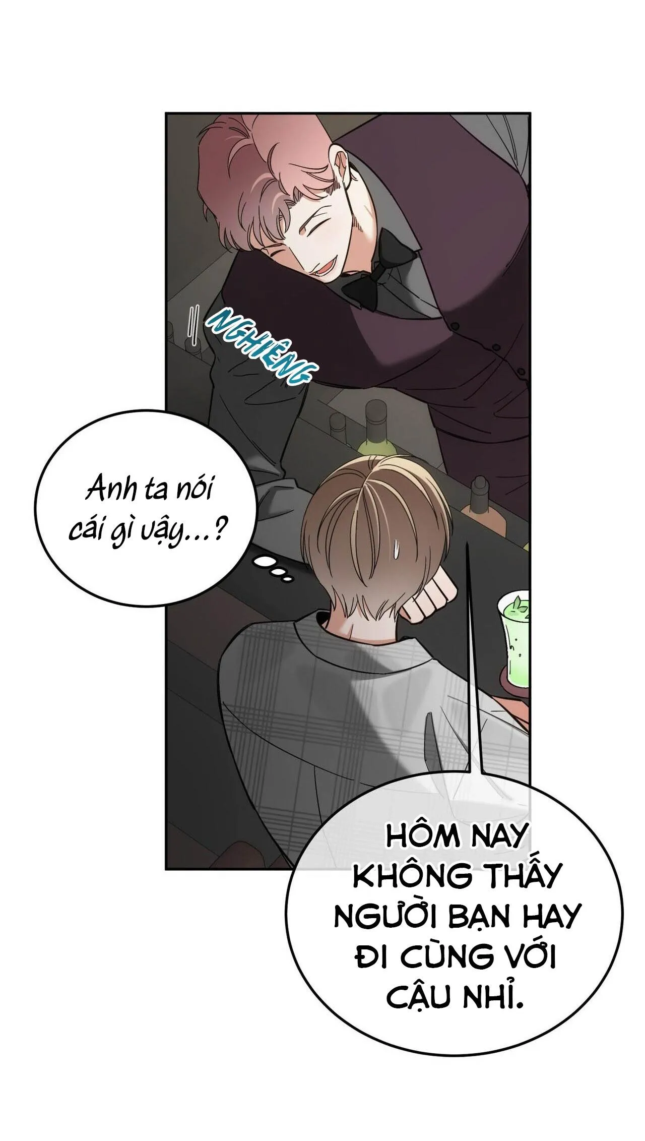 PAY DAY Chapter 29 Trang 24