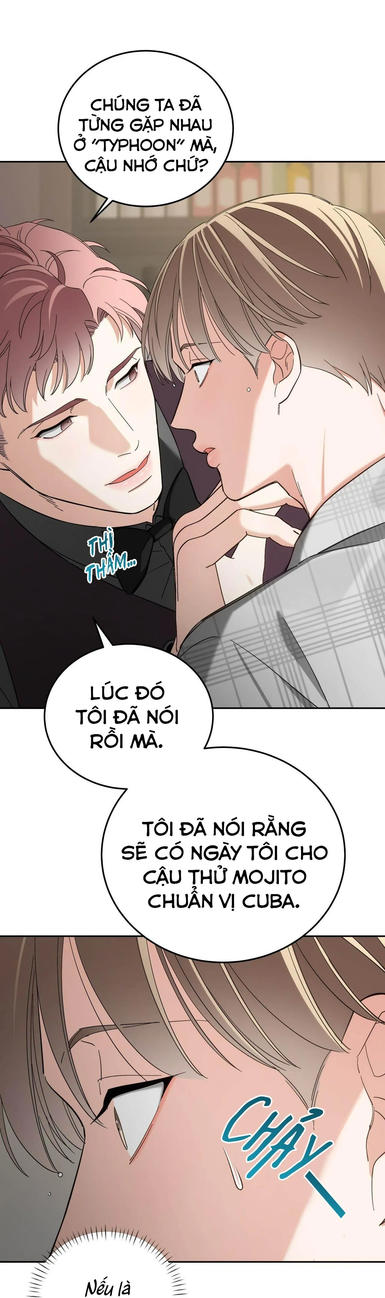 PAY DAY Chapter 29 Trang 25