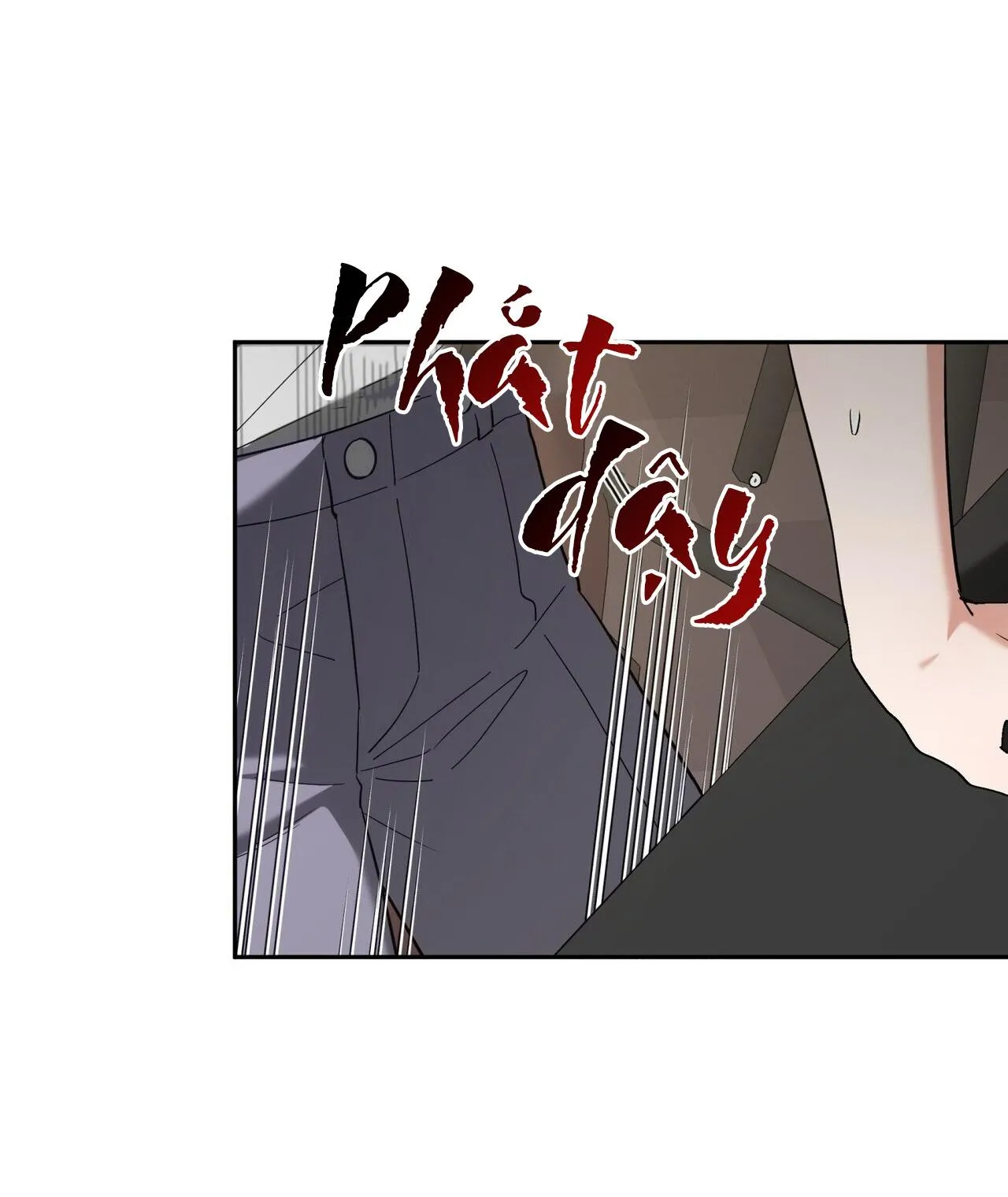 PAY DAY Chapter 29 Trang 27