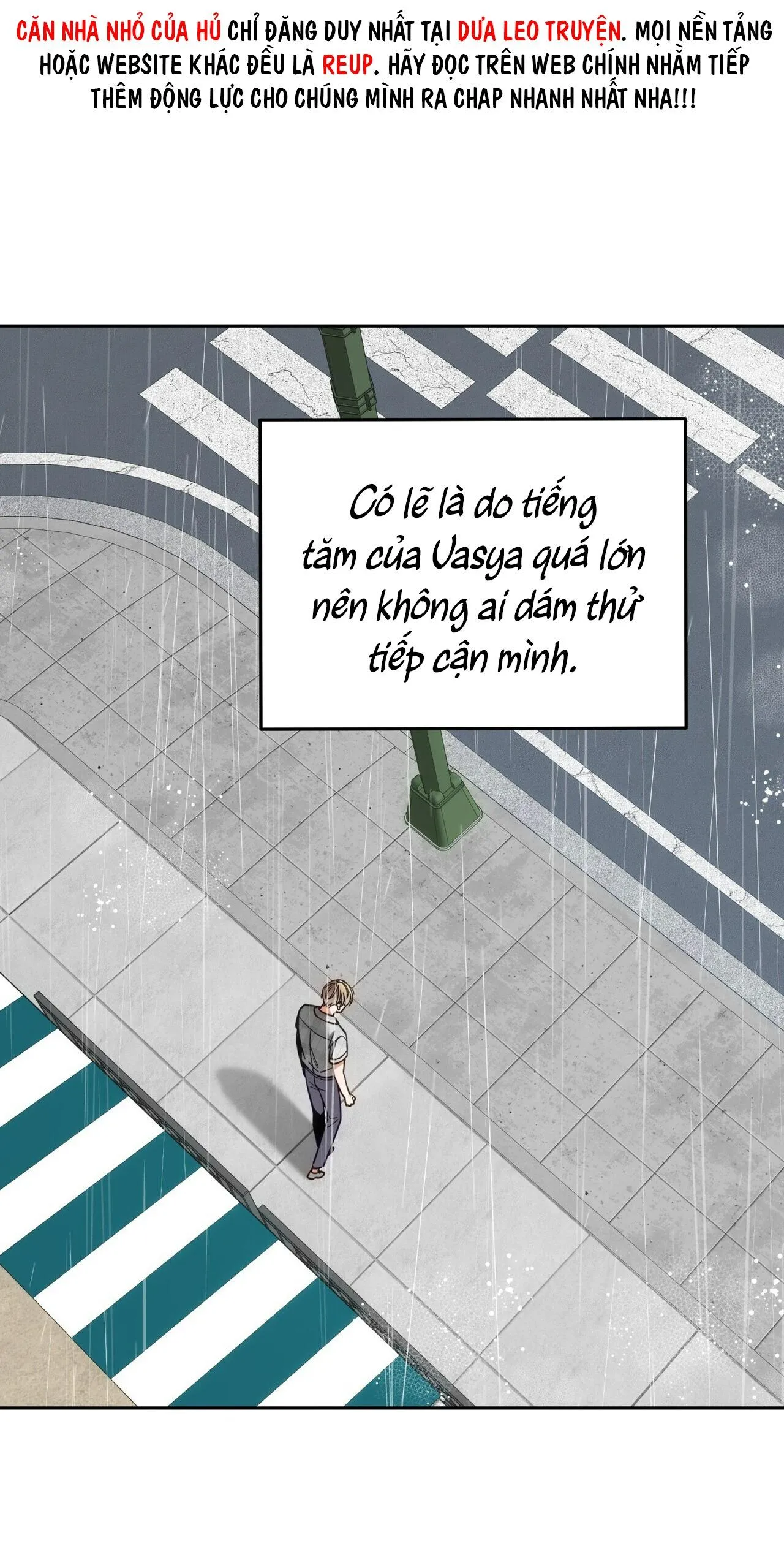 PAY DAY Chapter 29 Trang 30