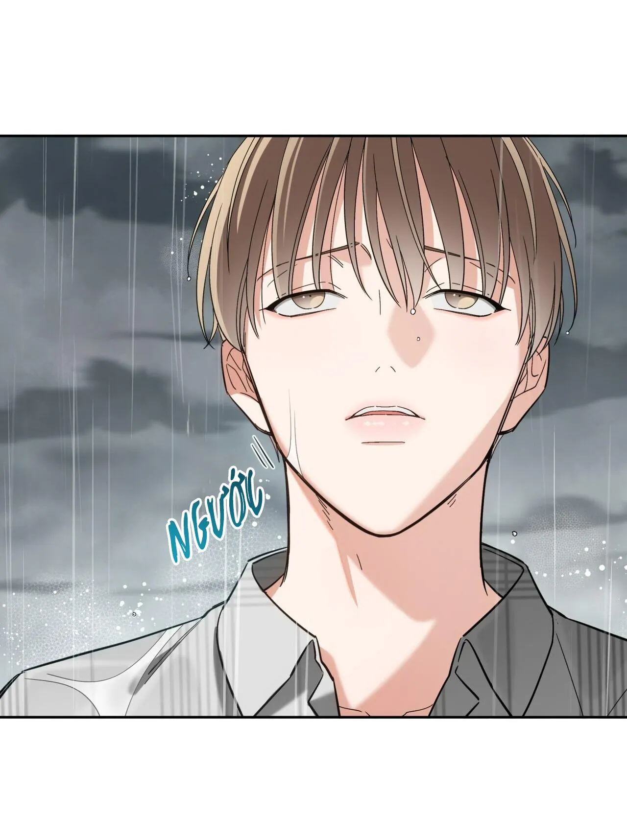 PAY DAY Chapter 29 Trang 34