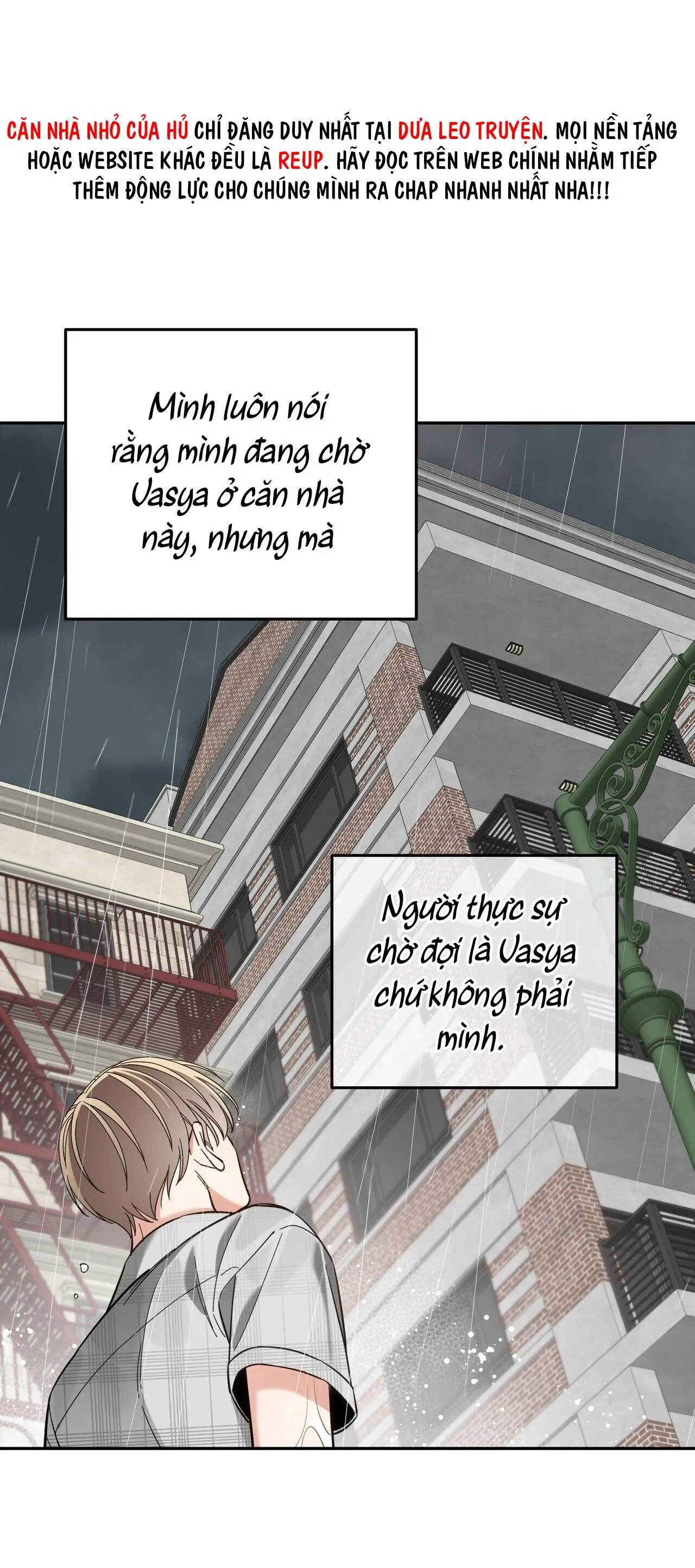 PAY DAY Chapter 29 Trang 35