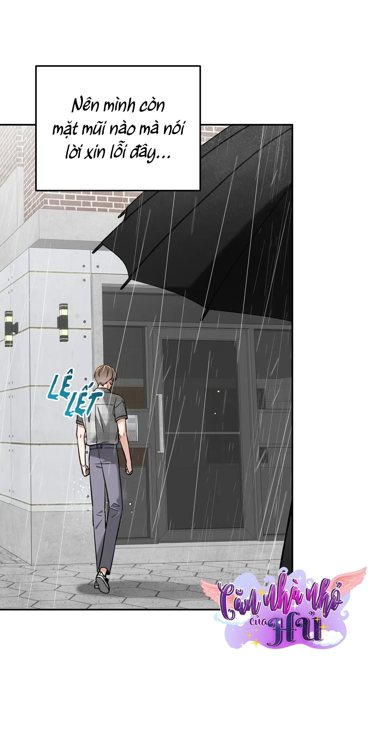 PAY DAY Chapter 29 Trang 36