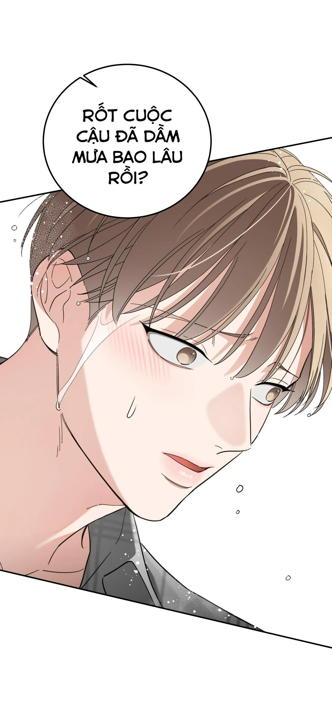 PAY DAY Chapter 29 Trang 38