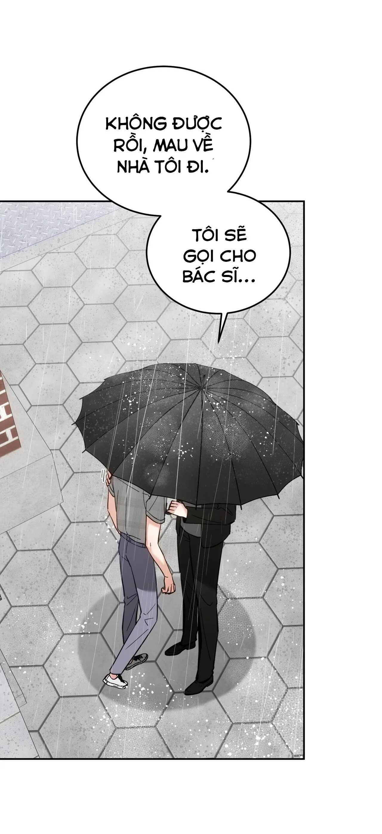 PAY DAY Chapter 29 Trang 39