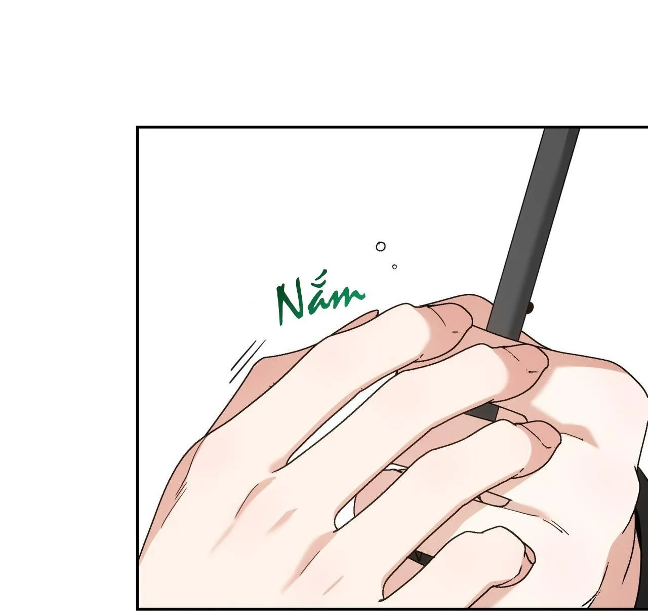 PAY DAY Chapter 29 Trang 40