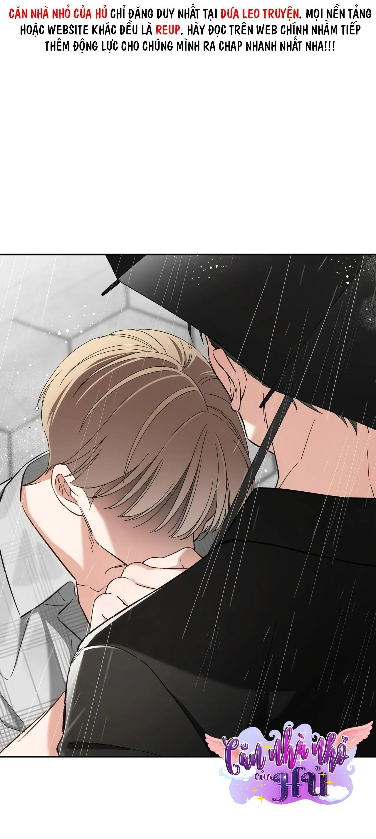 PAY DAY Chapter 29 Trang 41