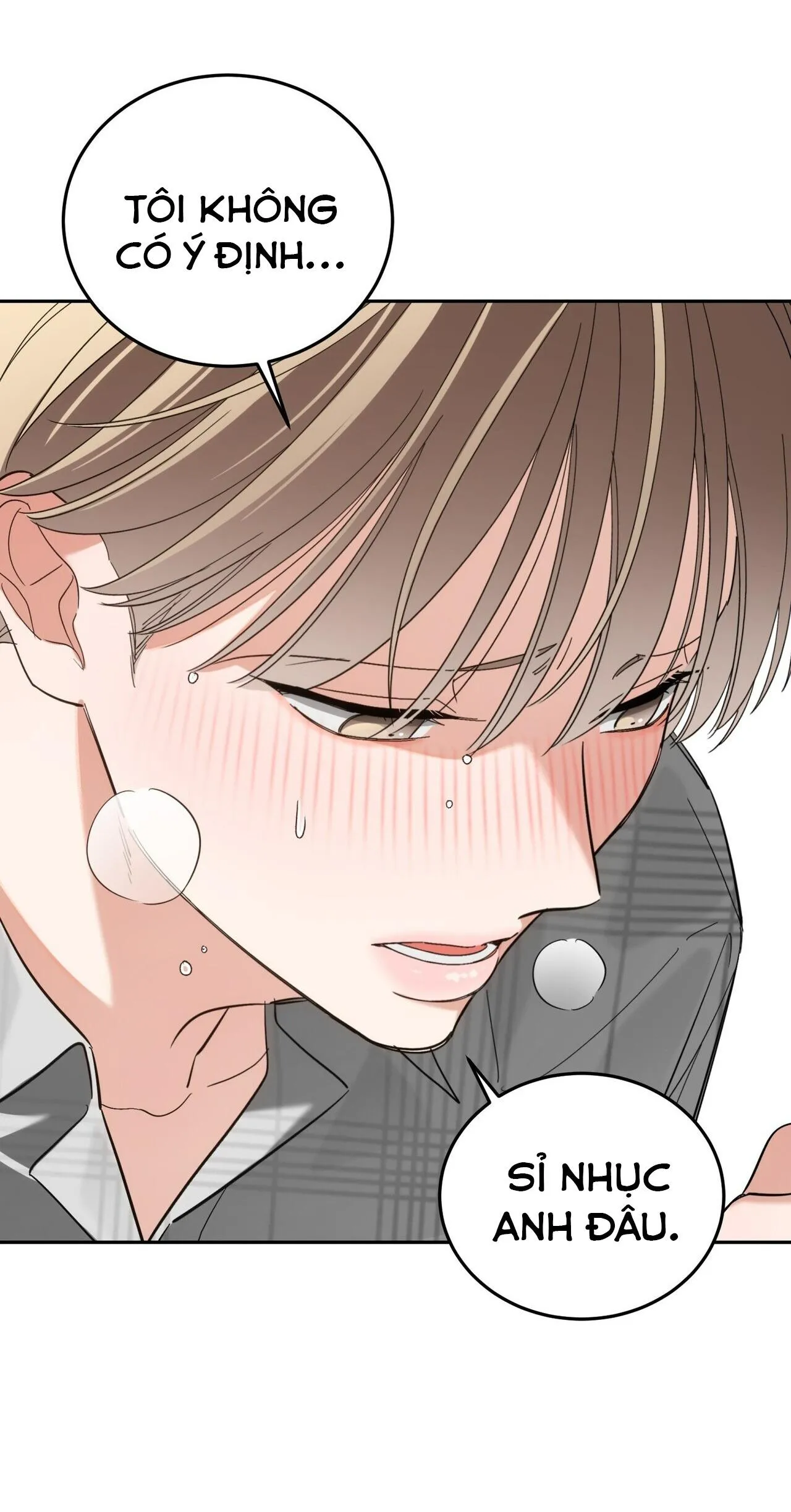 PAY DAY Chapter 29 Trang 42