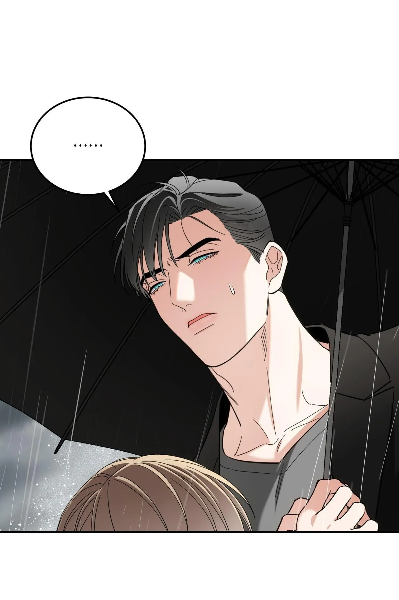 PAY DAY Chapter 29 Trang 43