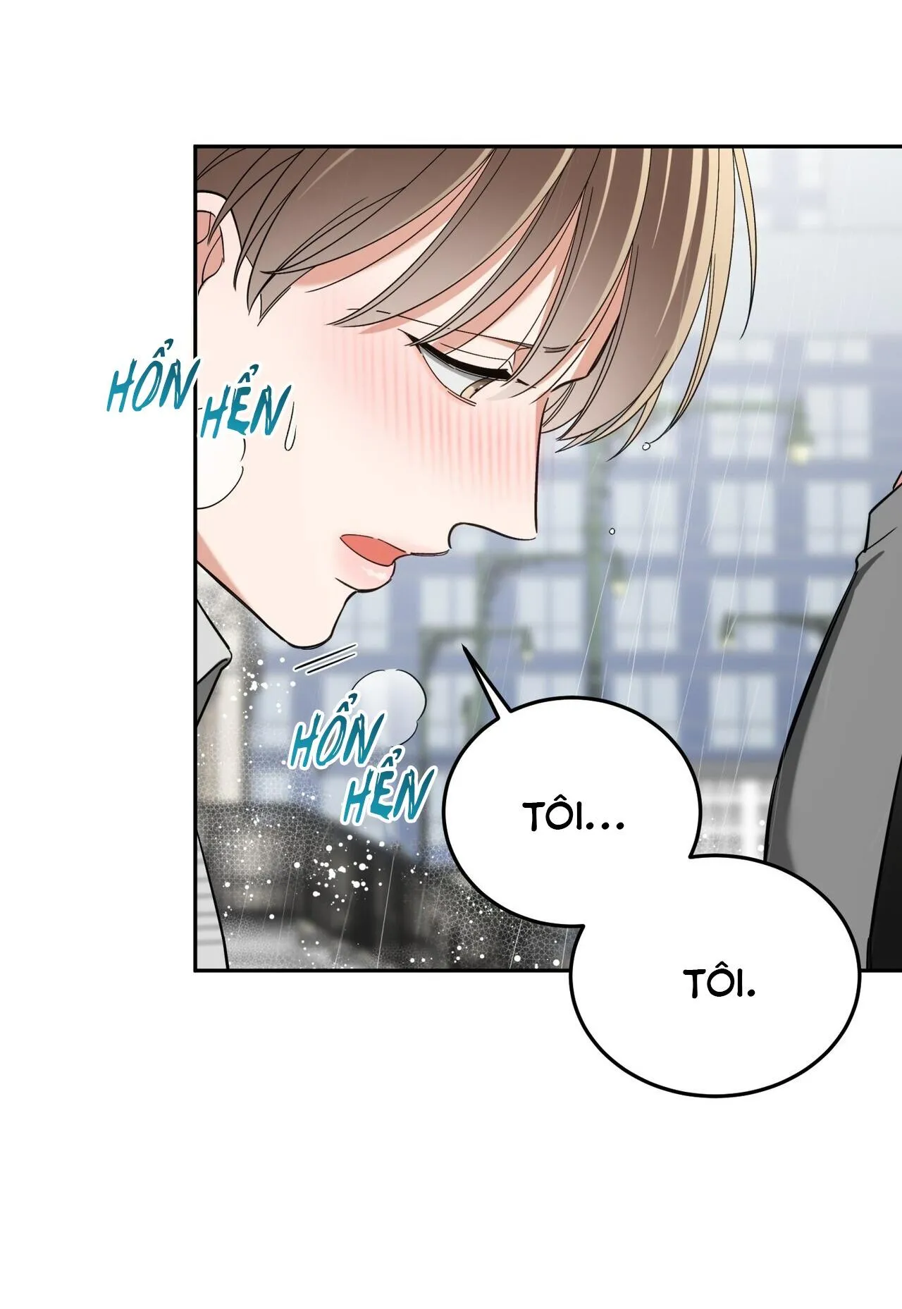 PAY DAY Chapter 29 Trang 45