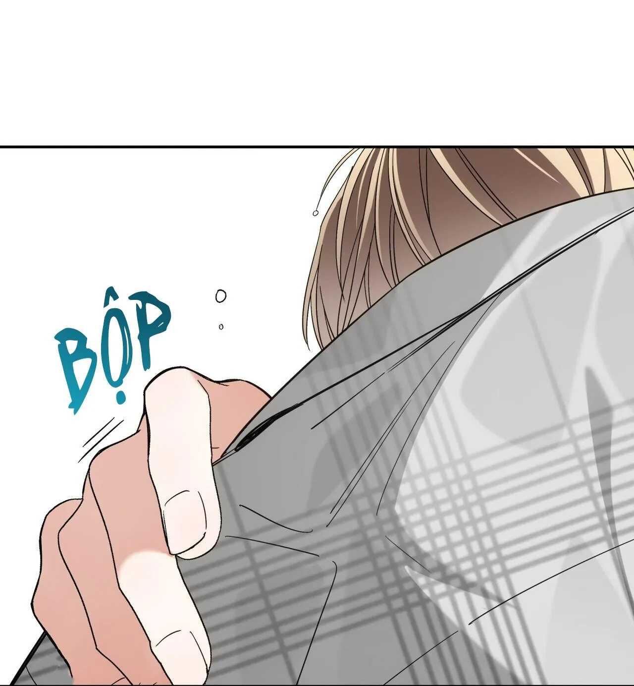 PAY DAY Chapter 29 Trang 46