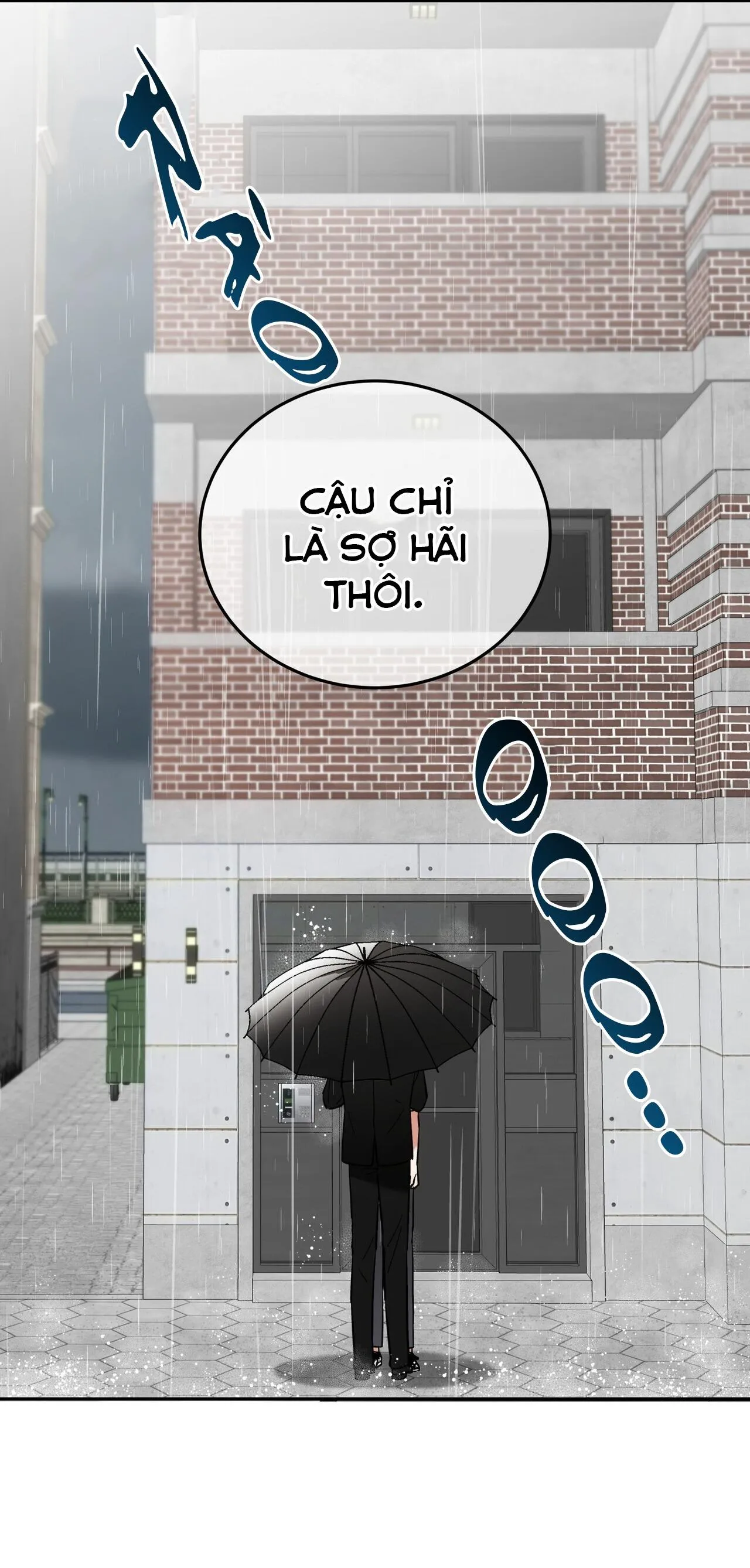 PAY DAY Chapter 29 Trang 47