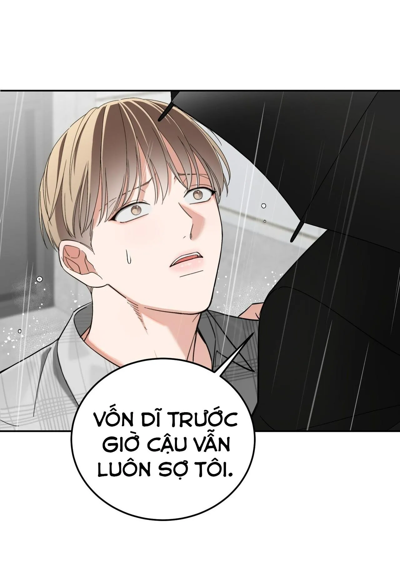 PAY DAY Chapter 29 Trang 48