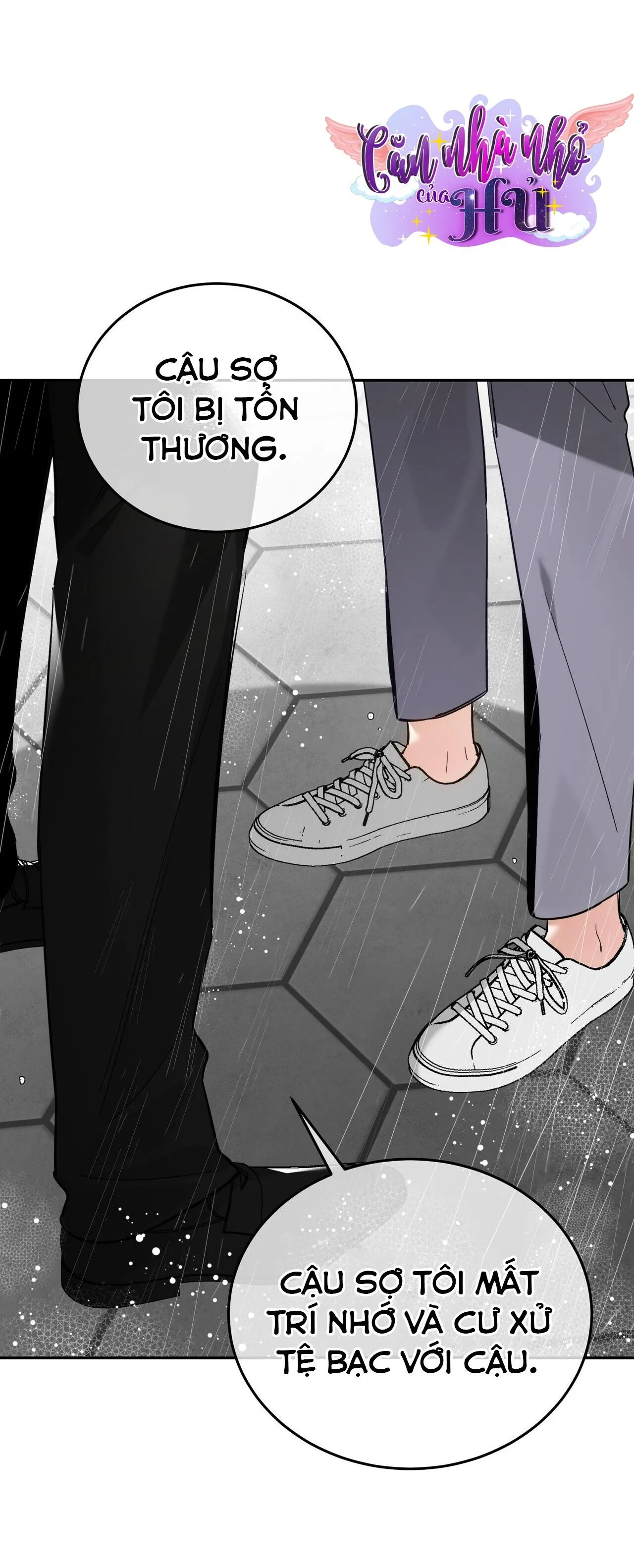 PAY DAY Chapter 29 Trang 49