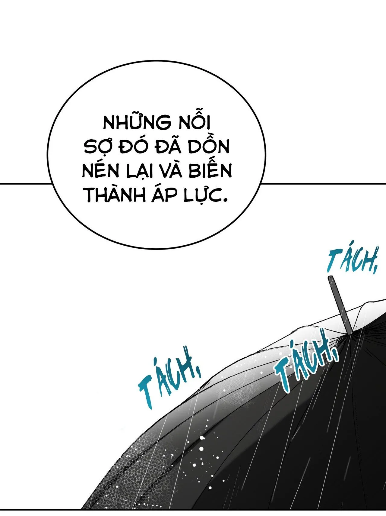 PAY DAY Chapter 29 Trang 50