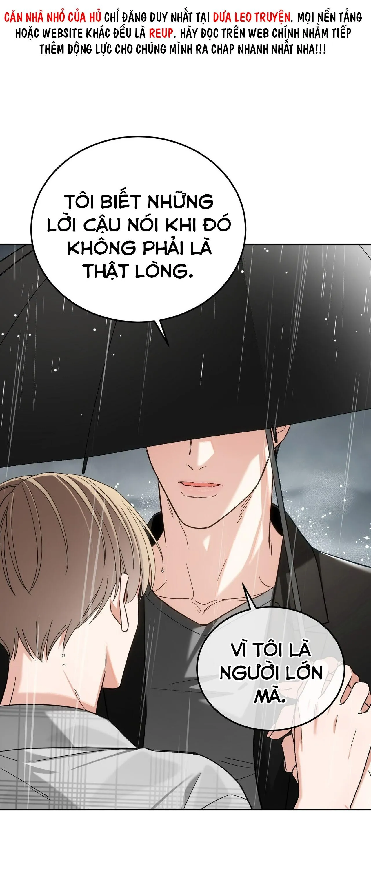 PAY DAY Chapter 29 Trang 51