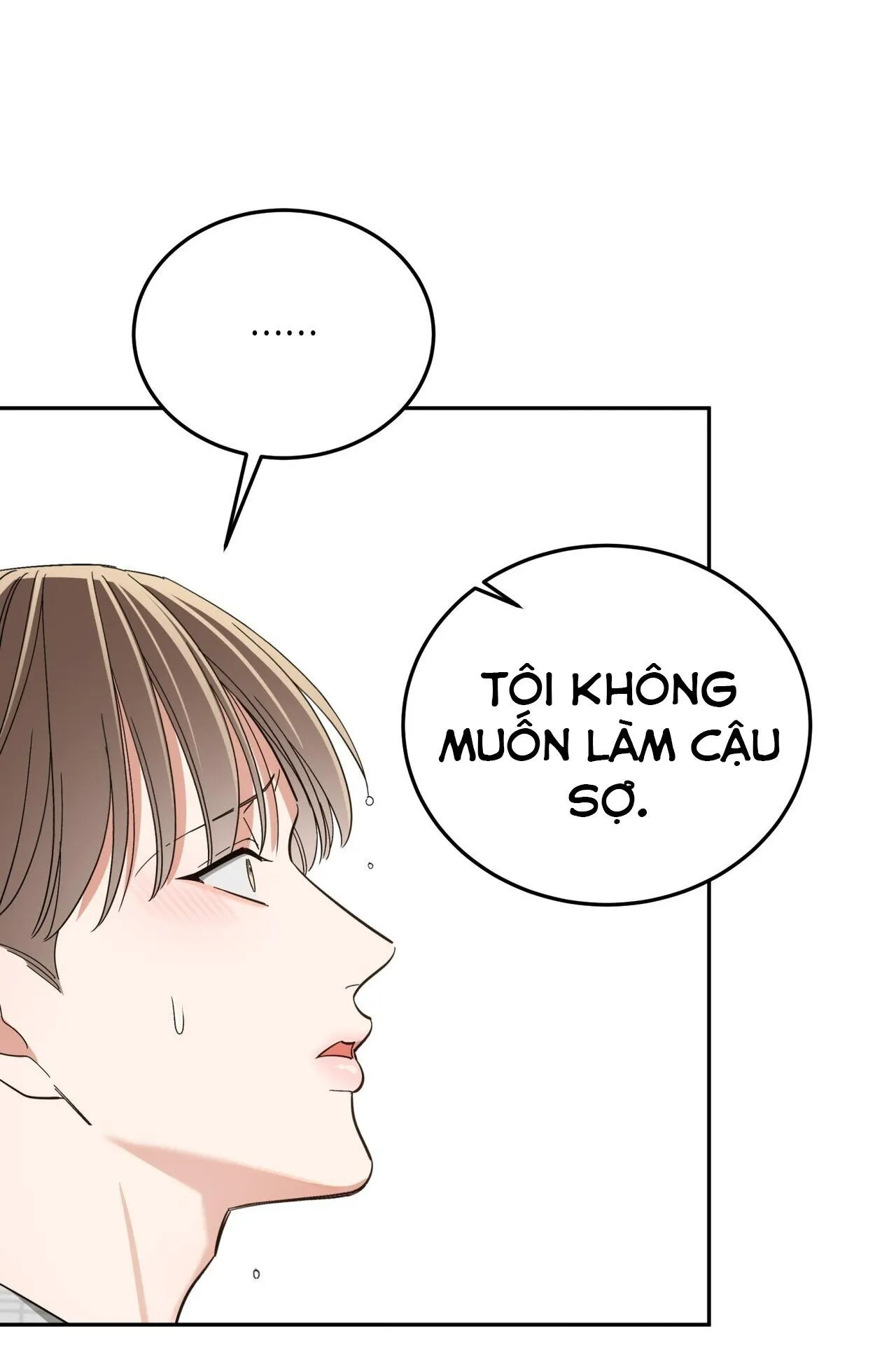 PAY DAY Chapter 29 Trang 52