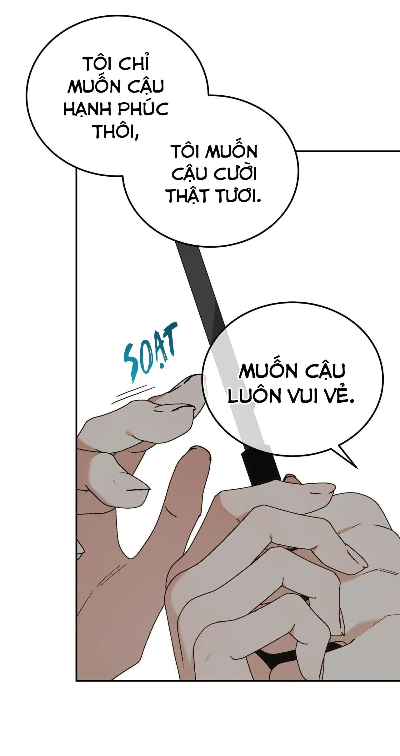 PAY DAY Chapter 29 Trang 53