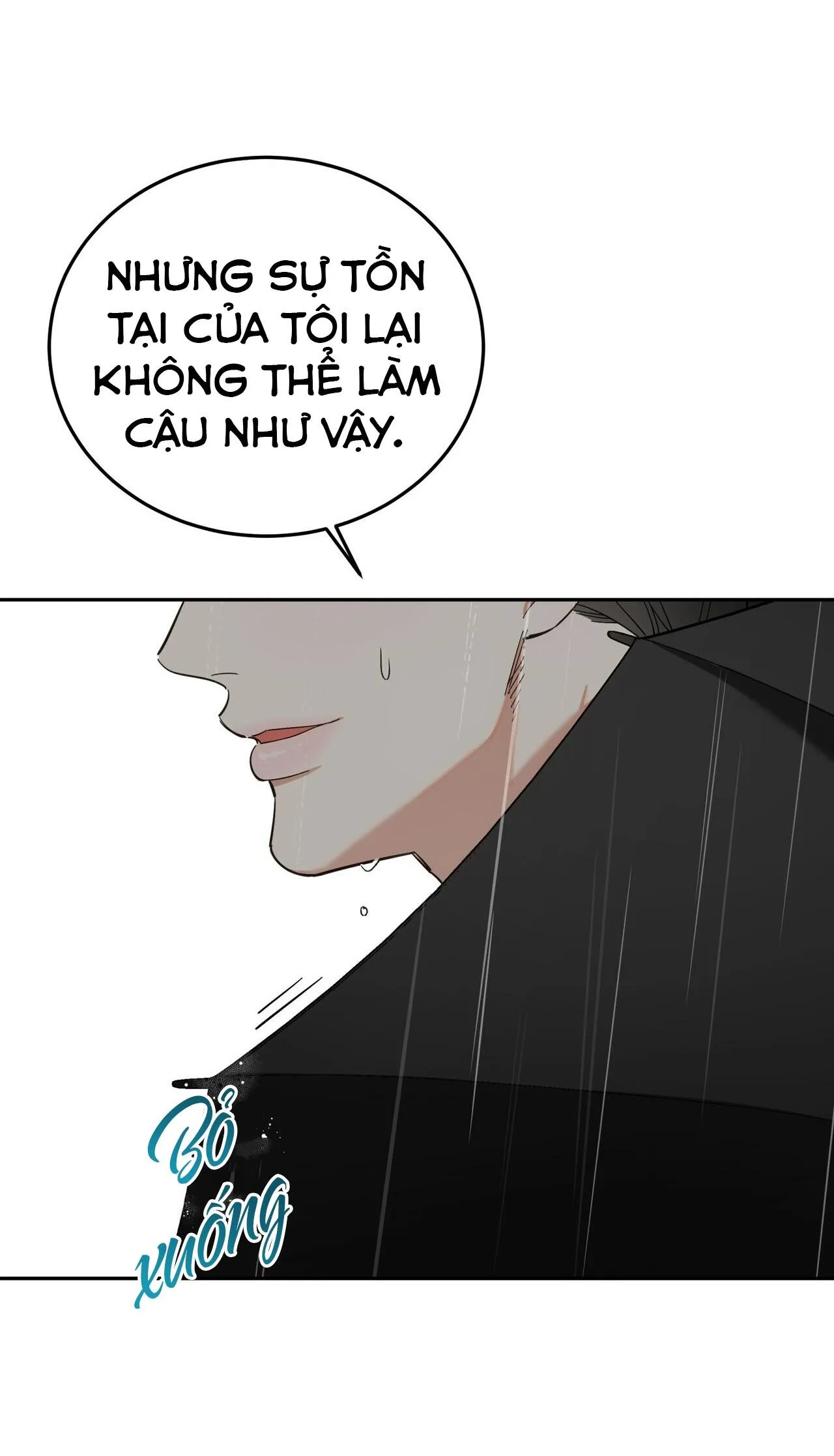 PAY DAY Chapter 29 Trang 54