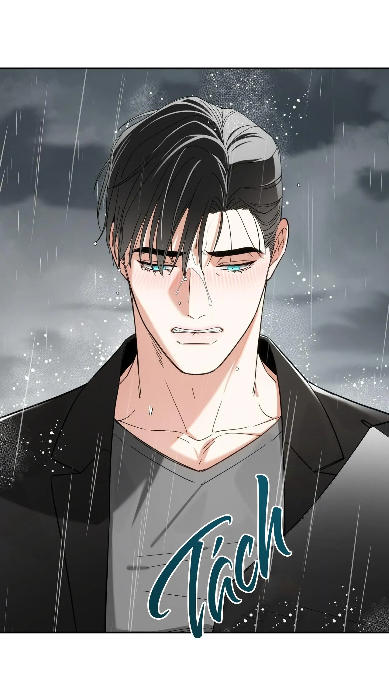 PAY DAY Chapter 29 Trang 55