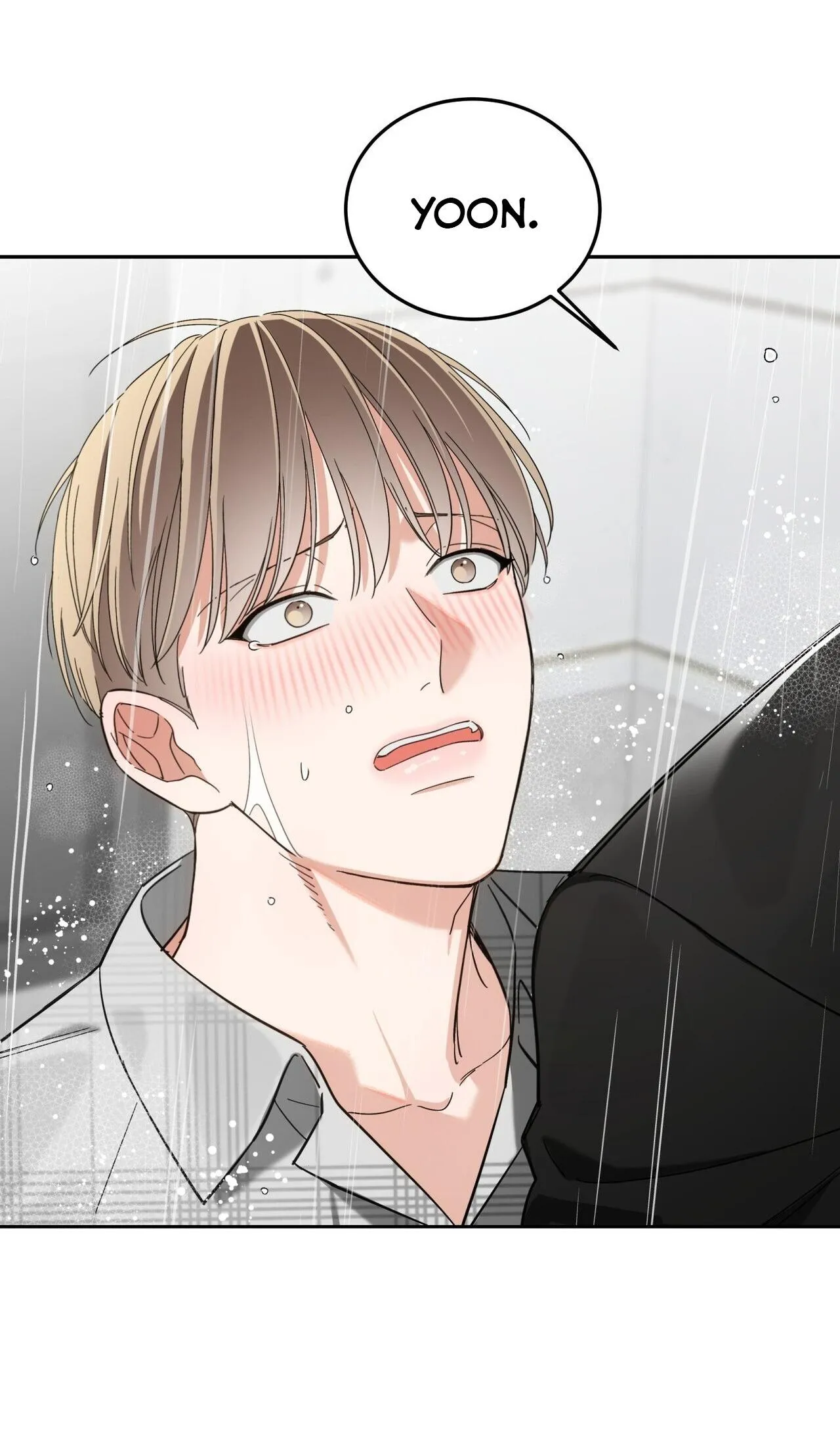 PAY DAY Chapter 29 Trang 56