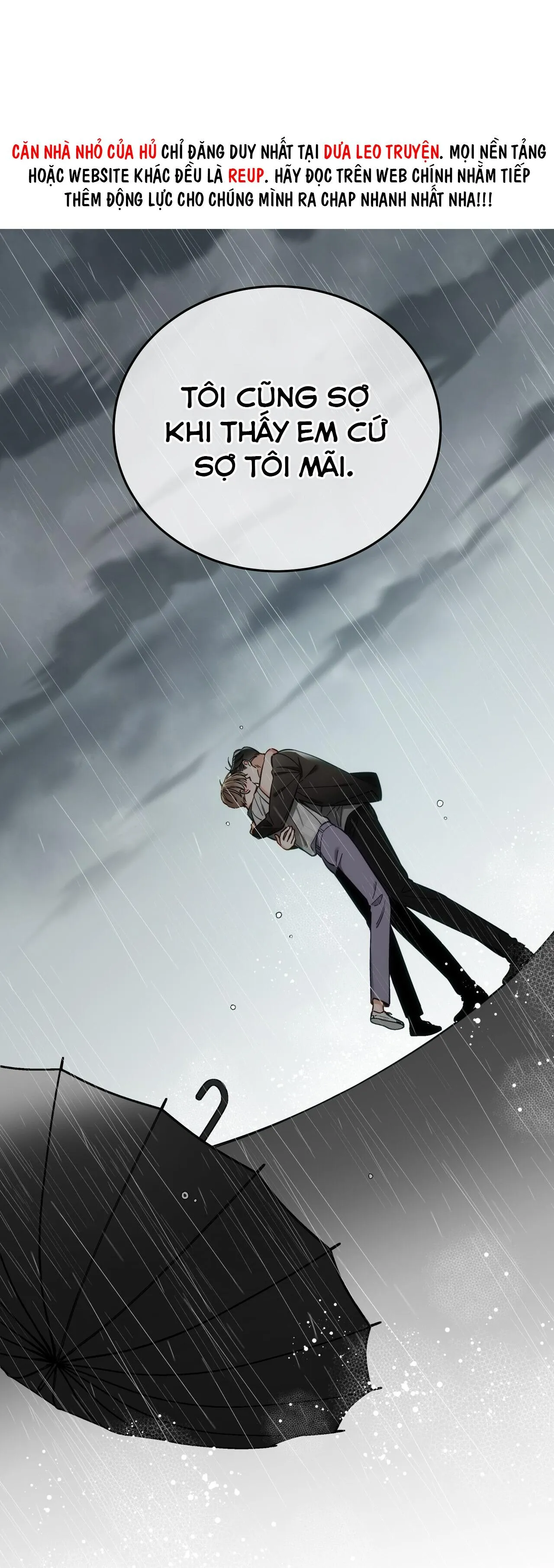 PAY DAY Chapter 29 Trang 57