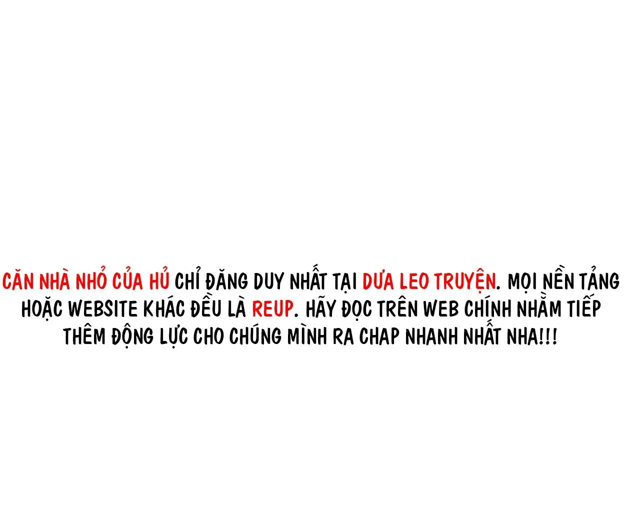 PAY DAY Chapter 30 Trang 3