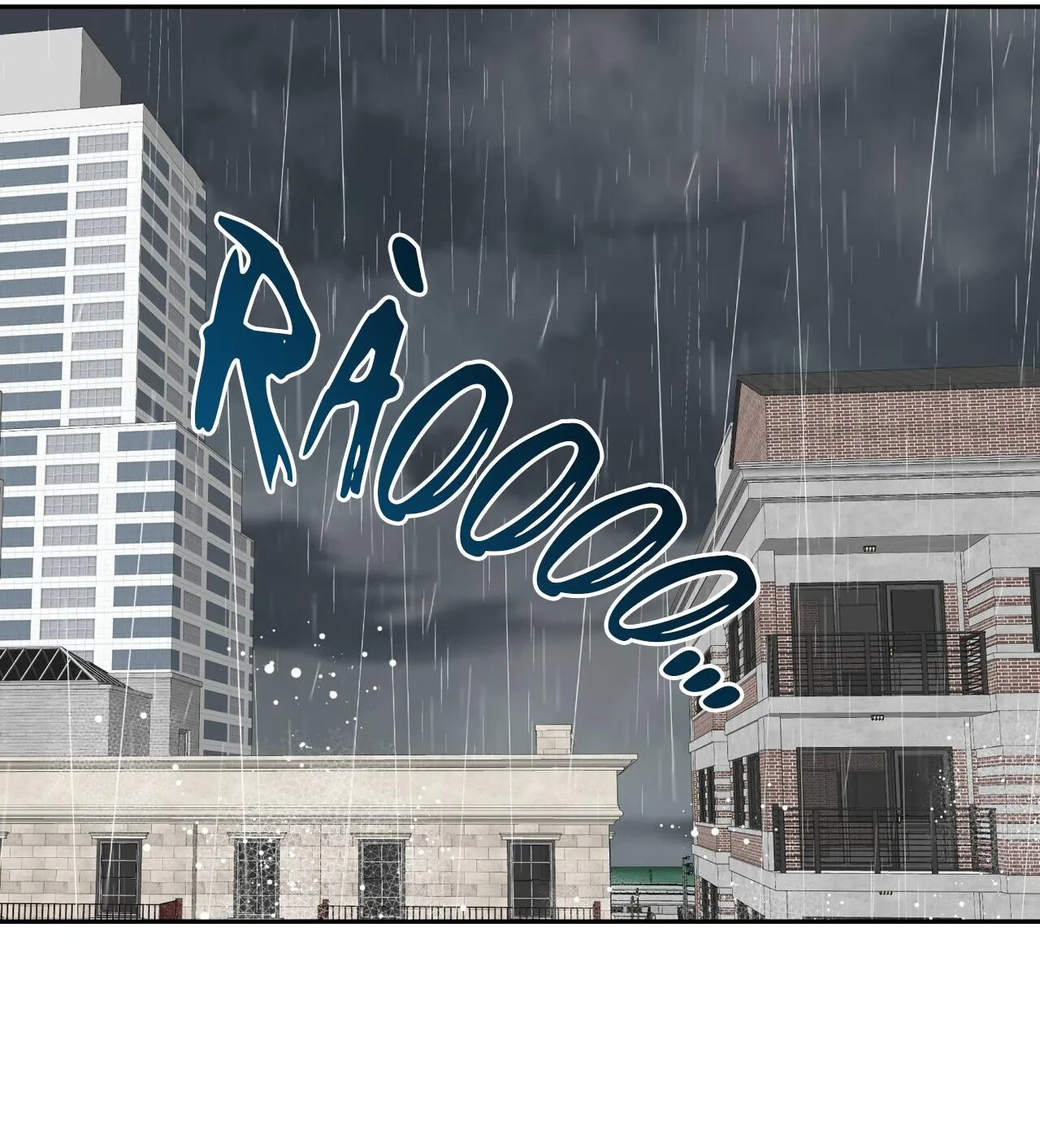 PAY DAY Chapter 30 Trang 6