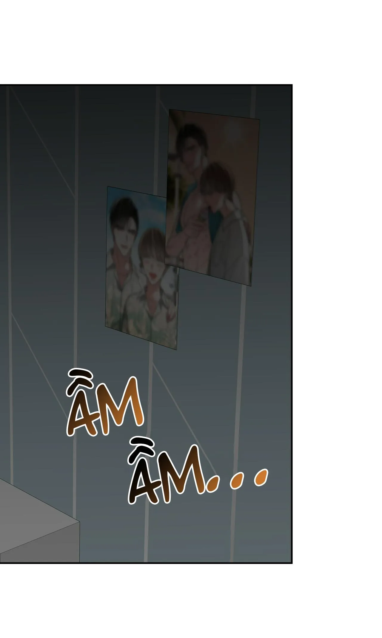 PAY DAY Chapter 30 Trang 7