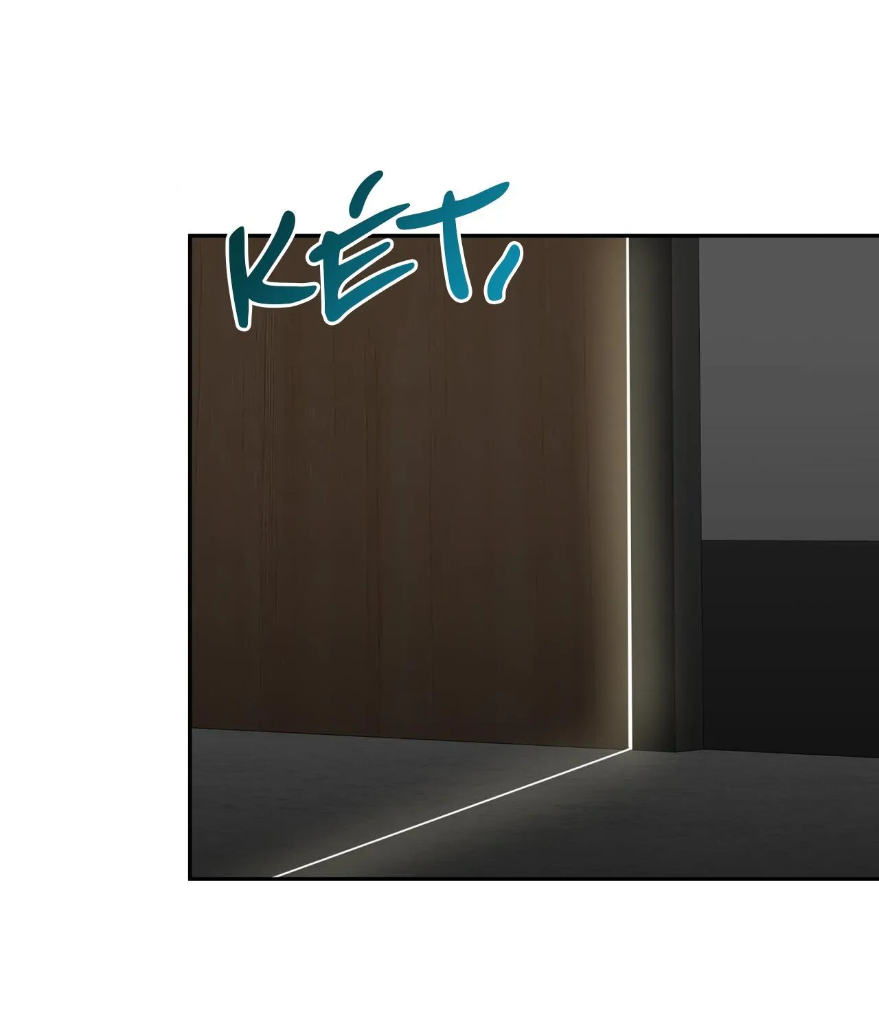 PAY DAY Chapter 30 Trang 8