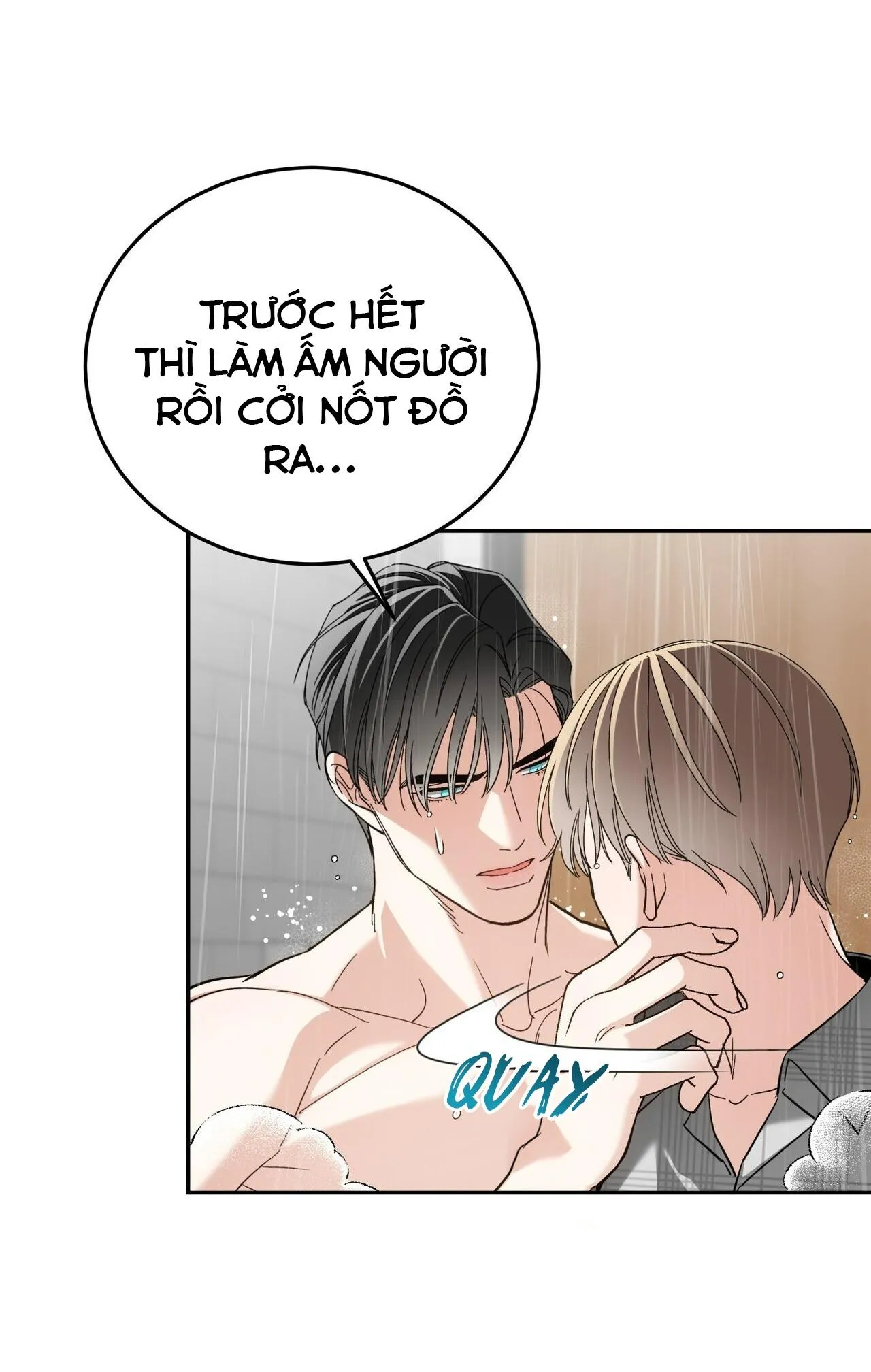 PAY DAY Chapter 30 Trang 11