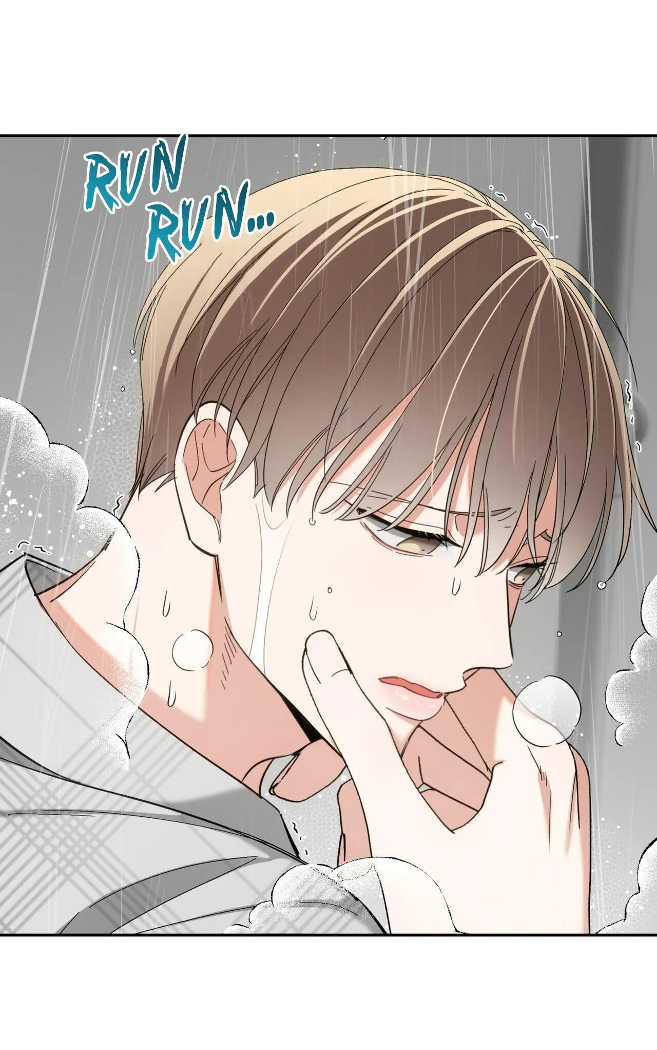 PAY DAY Chapter 30 Trang 12