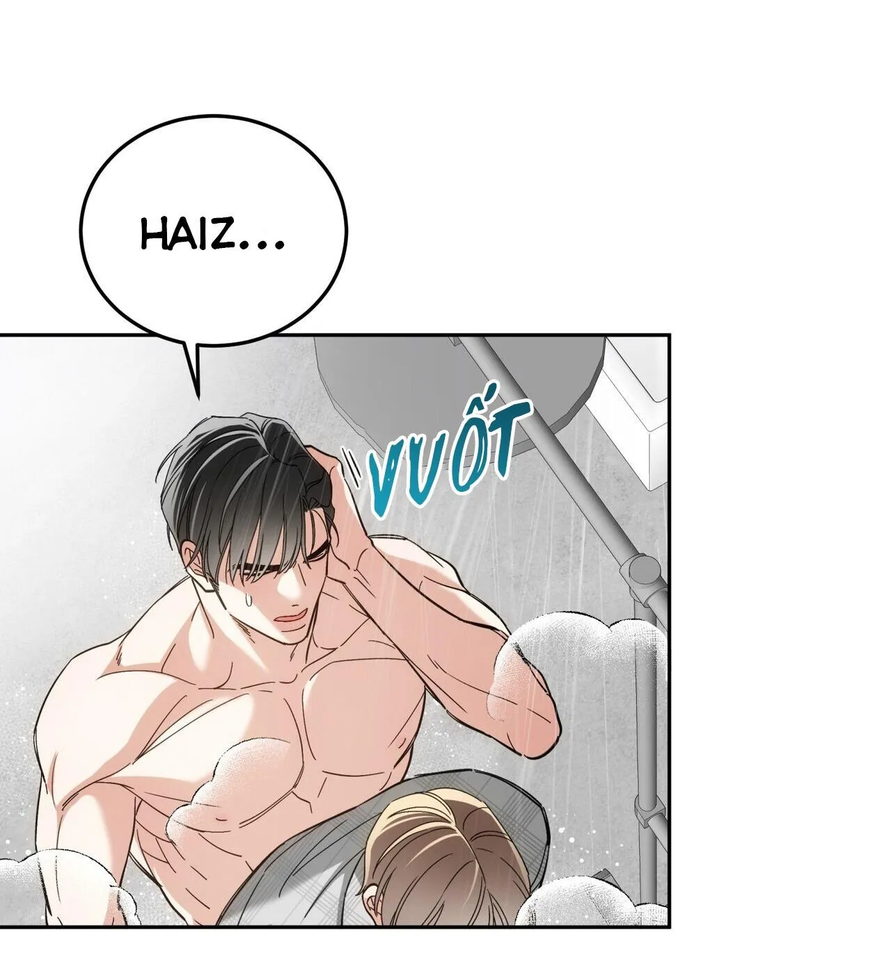 PAY DAY Chapter 30 Trang 14