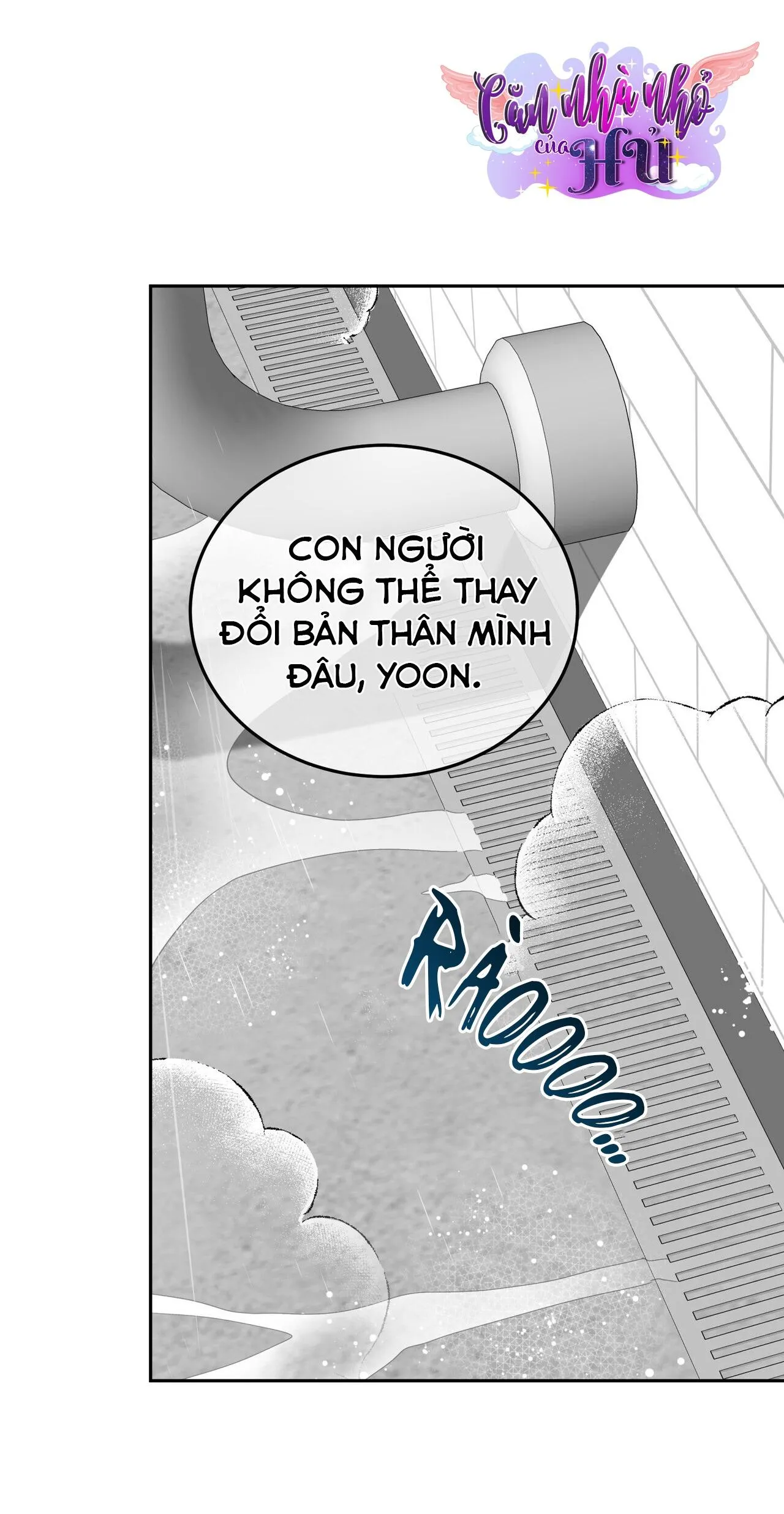 PAY DAY Chapter 30 Trang 15