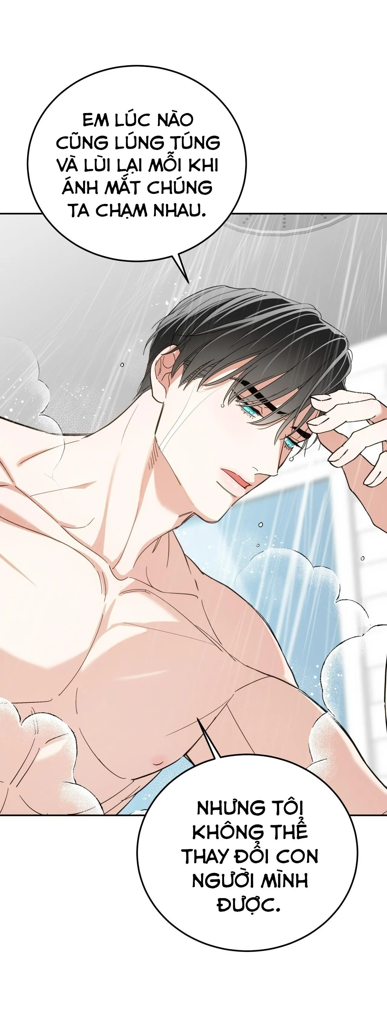 PAY DAY Chapter 30 Trang 16