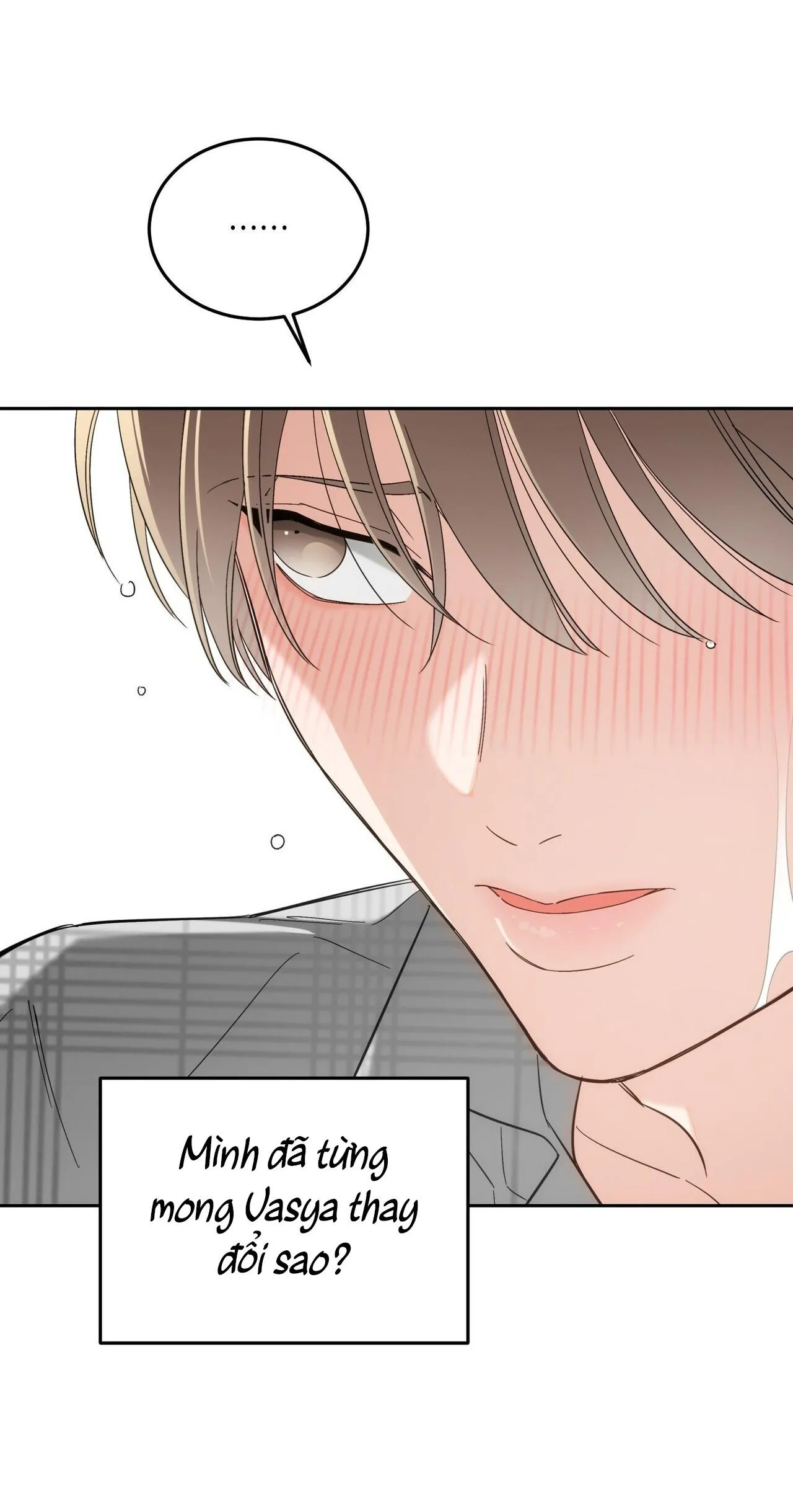 PAY DAY Chapter 30 Trang 17