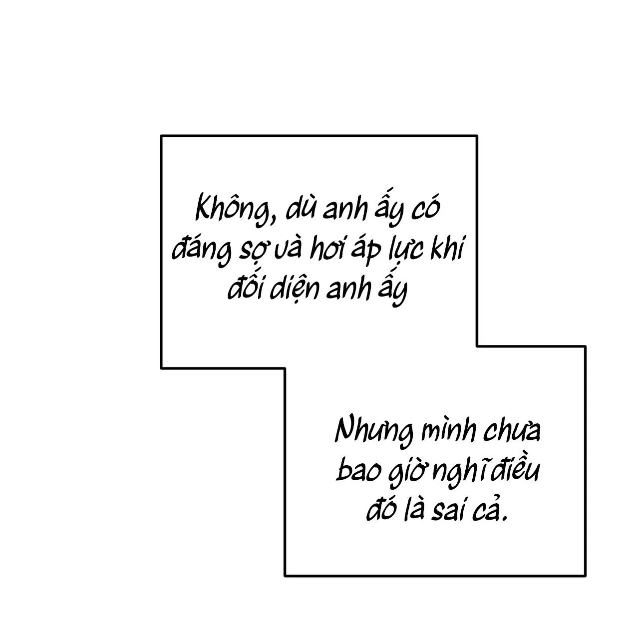 PAY DAY Chapter 30 Trang 18