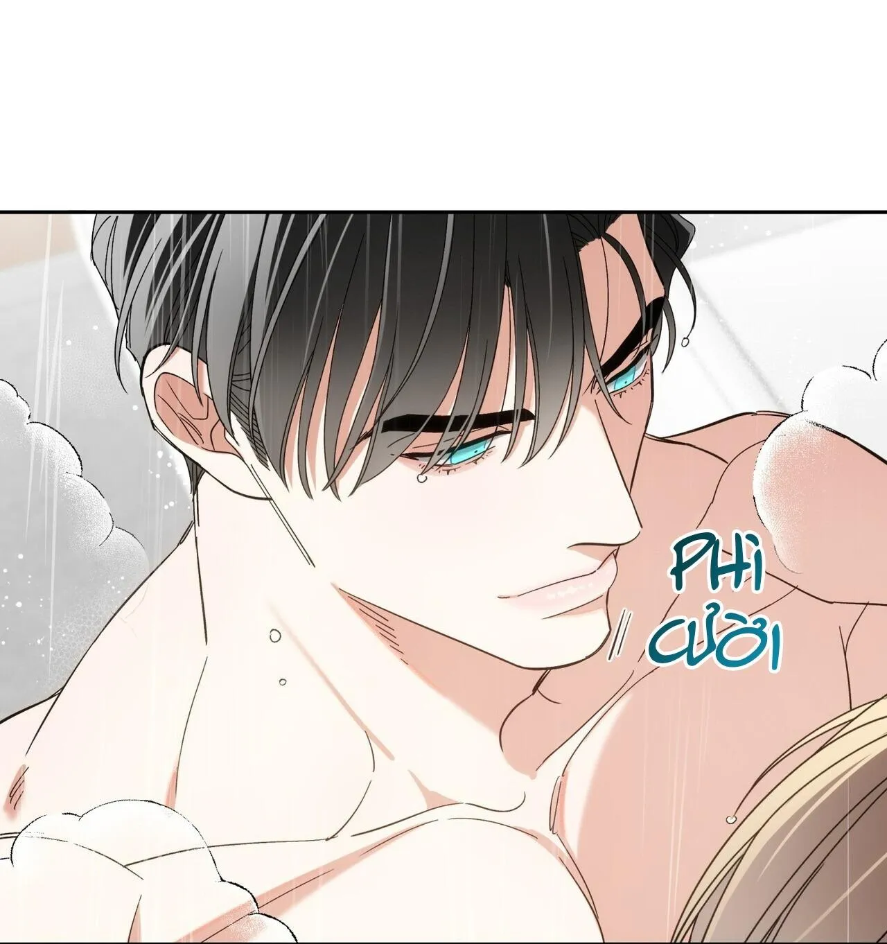 PAY DAY Chapter 30 Trang 21