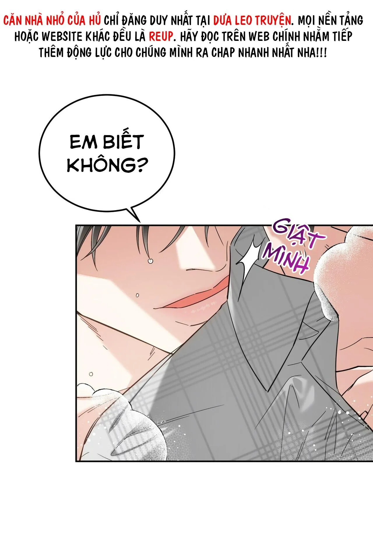 PAY DAY Chapter 30 Trang 23