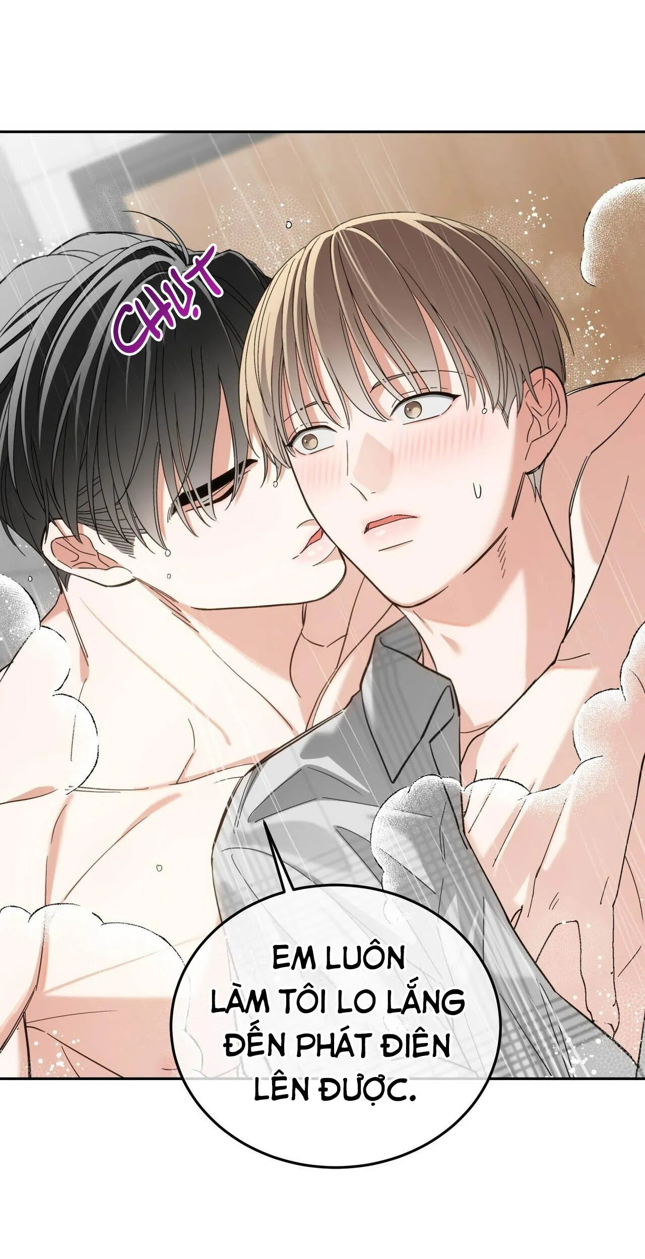 PAY DAY Chapter 30 Trang 24