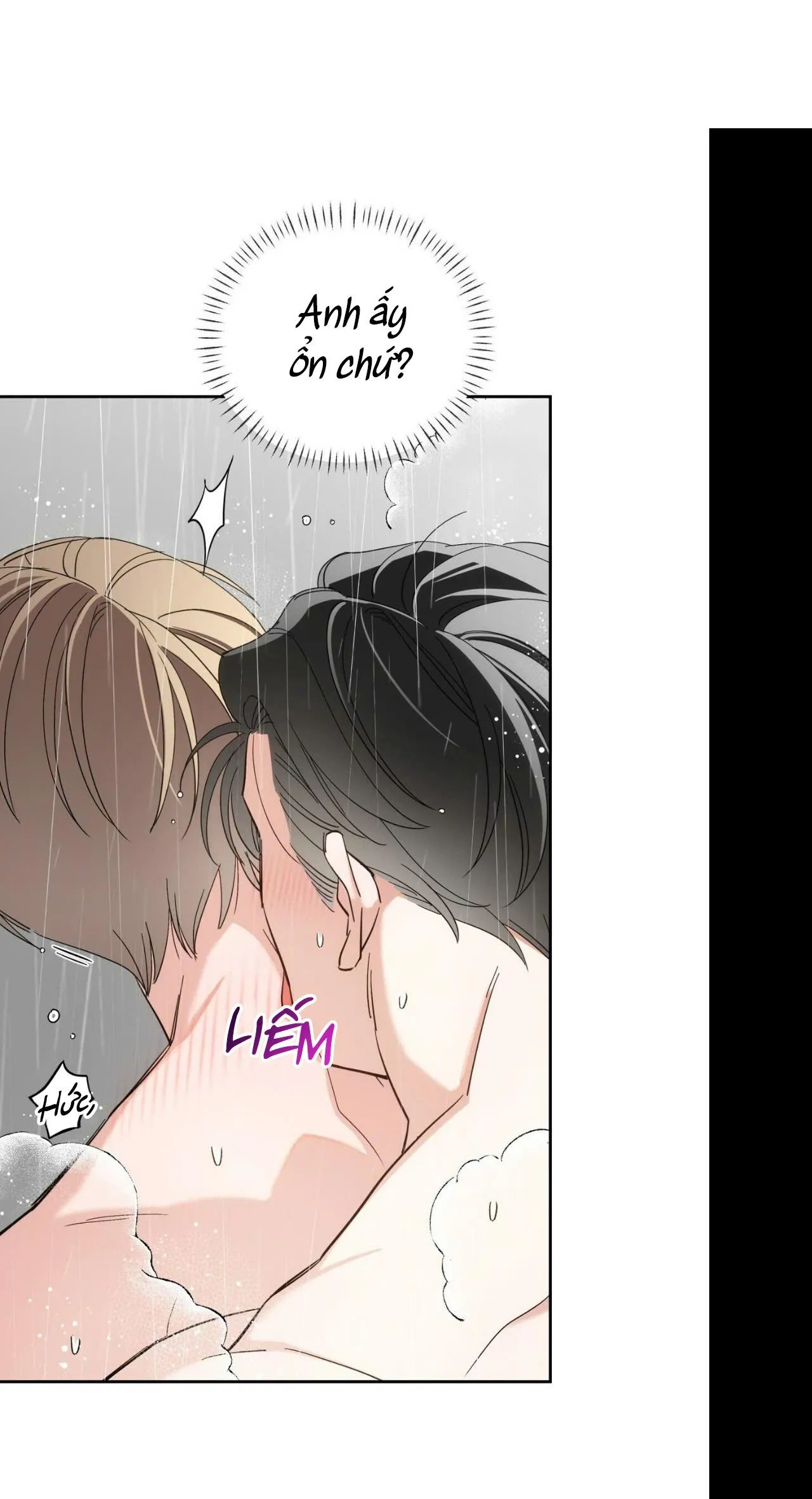 PAY DAY Chapter 30 Trang 26