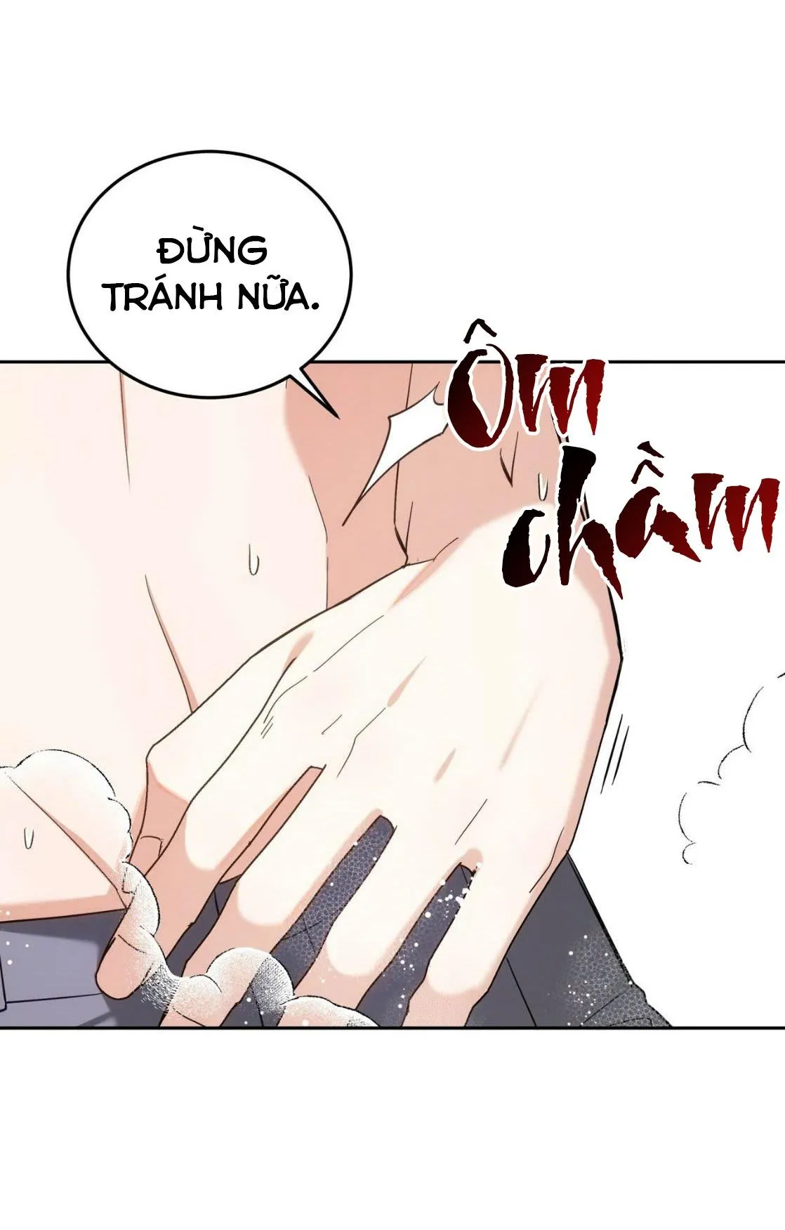 PAY DAY Chapter 30 Trang 28