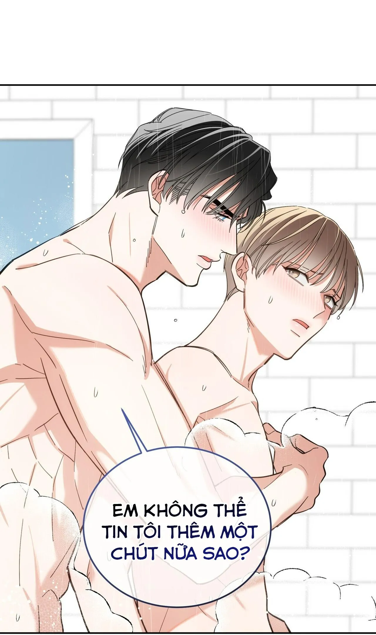 PAY DAY Chapter 30 Trang 29