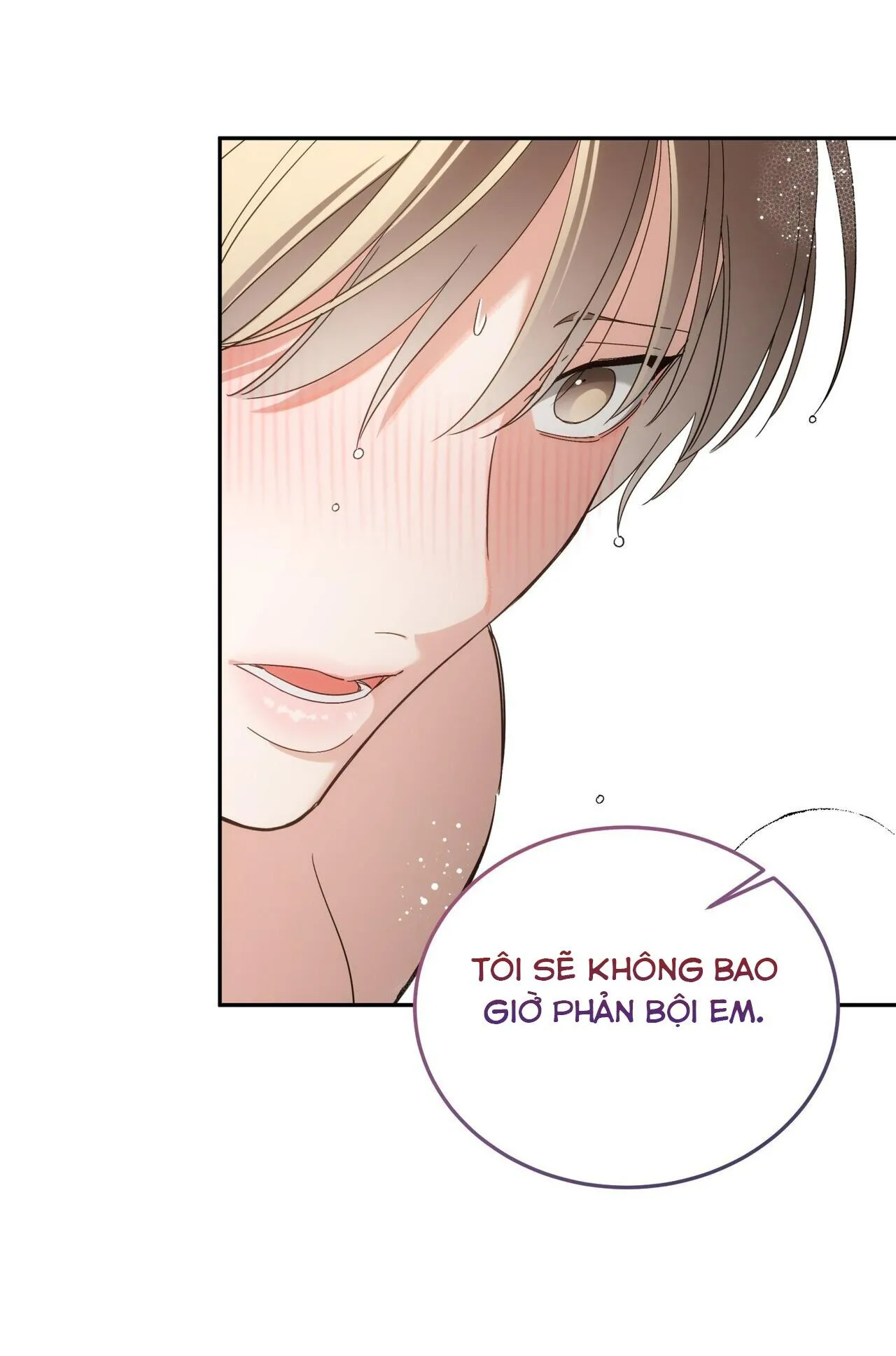 PAY DAY Chapter 30 Trang 31