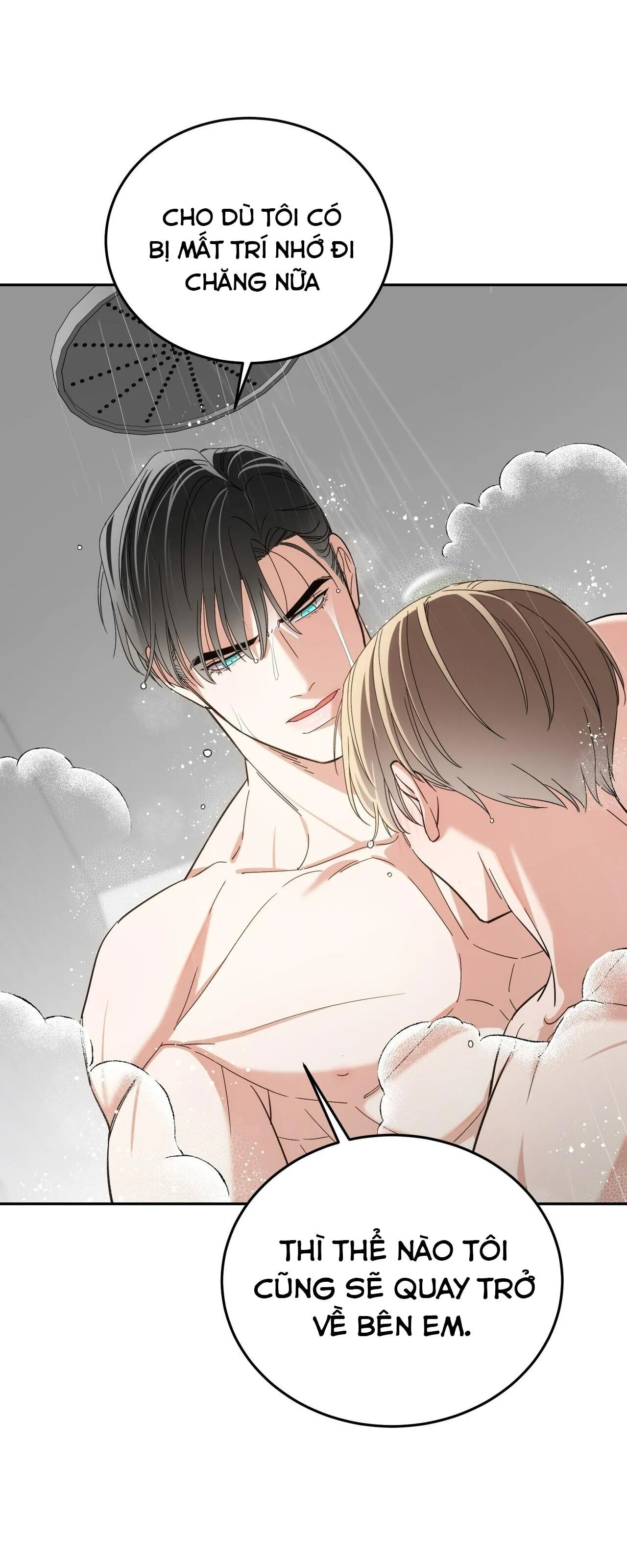 PAY DAY Chapter 30 Trang 32