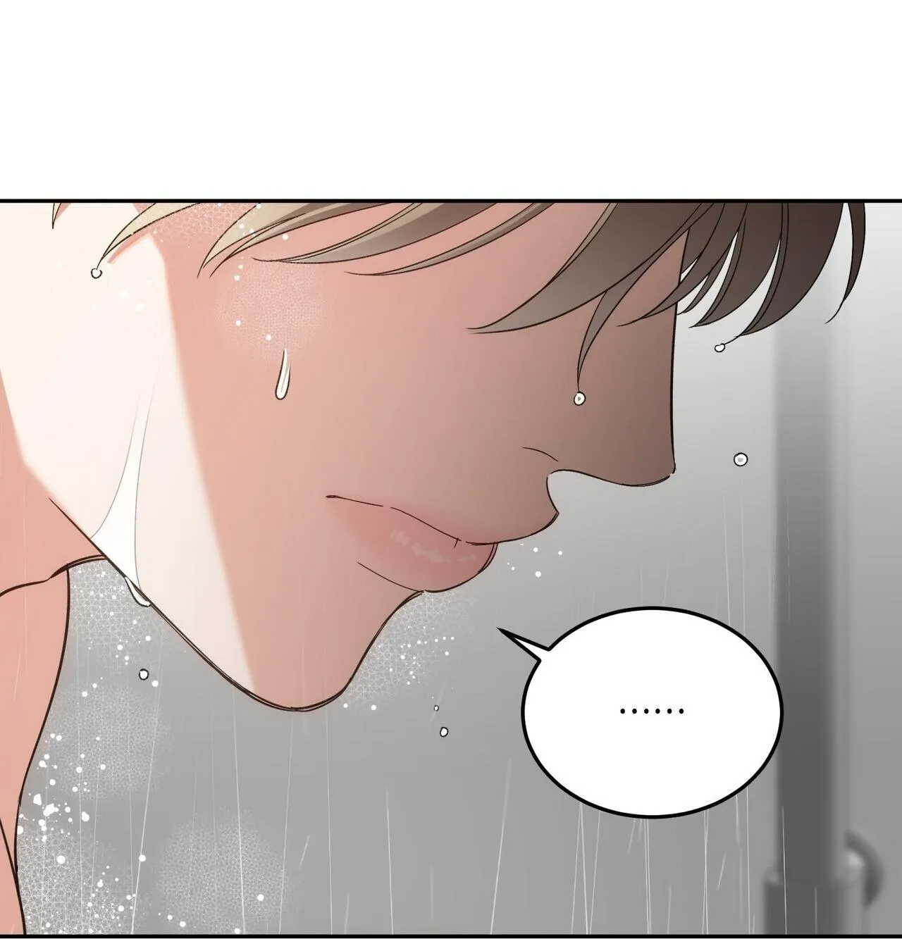 PAY DAY Chapter 30 Trang 33