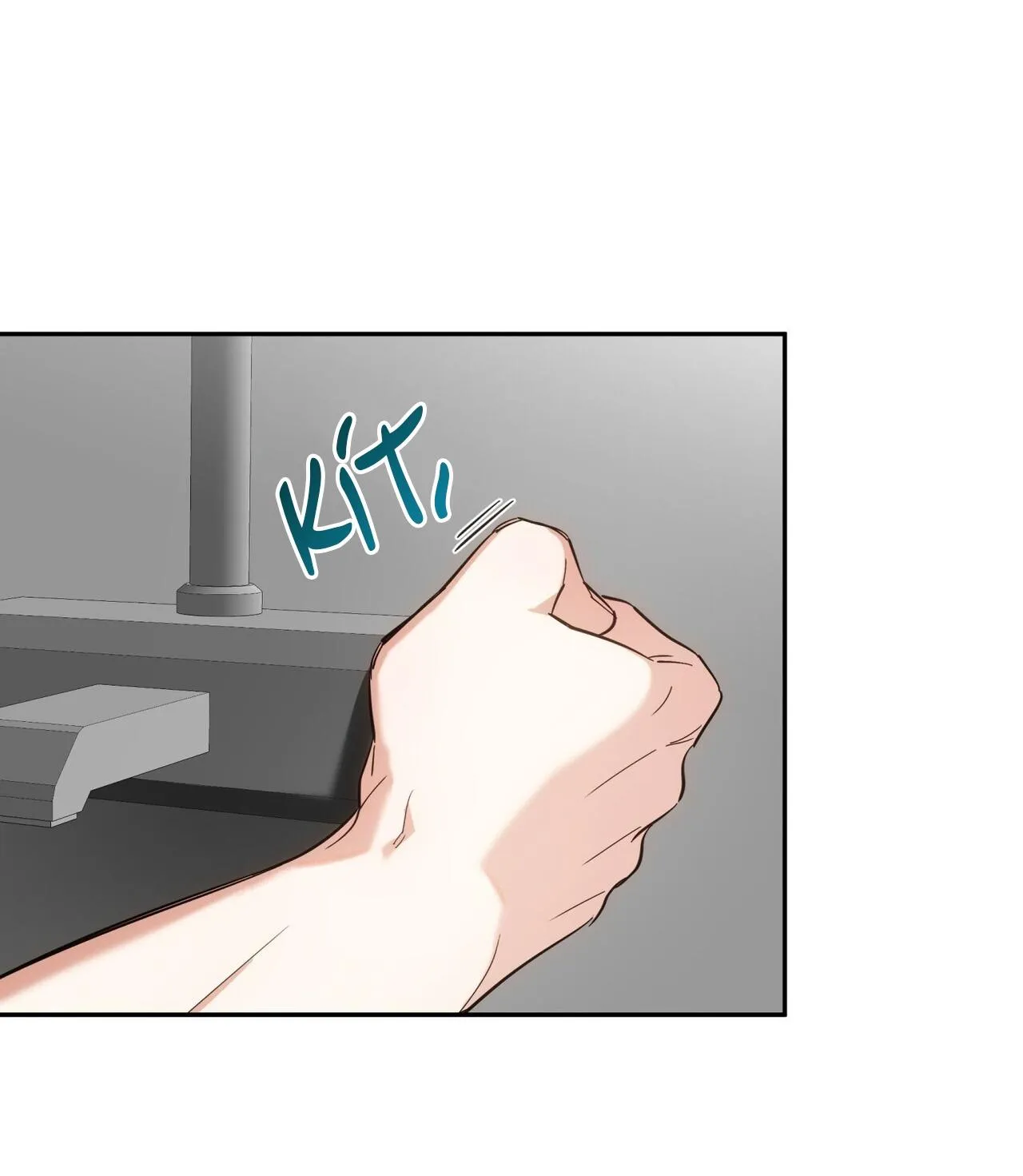 PAY DAY Chapter 30 Trang 36