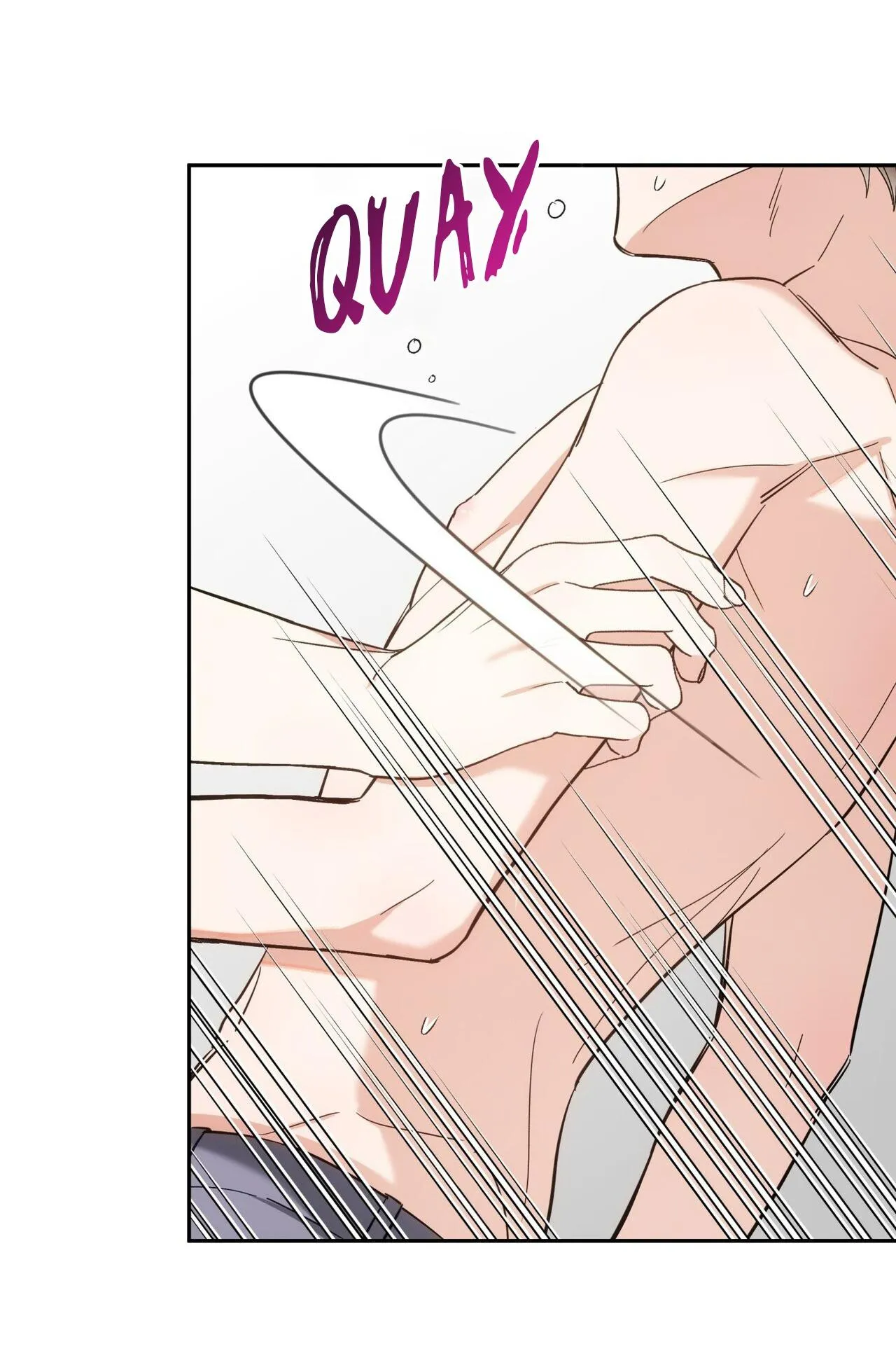 PAY DAY Chapter 30 Trang 37