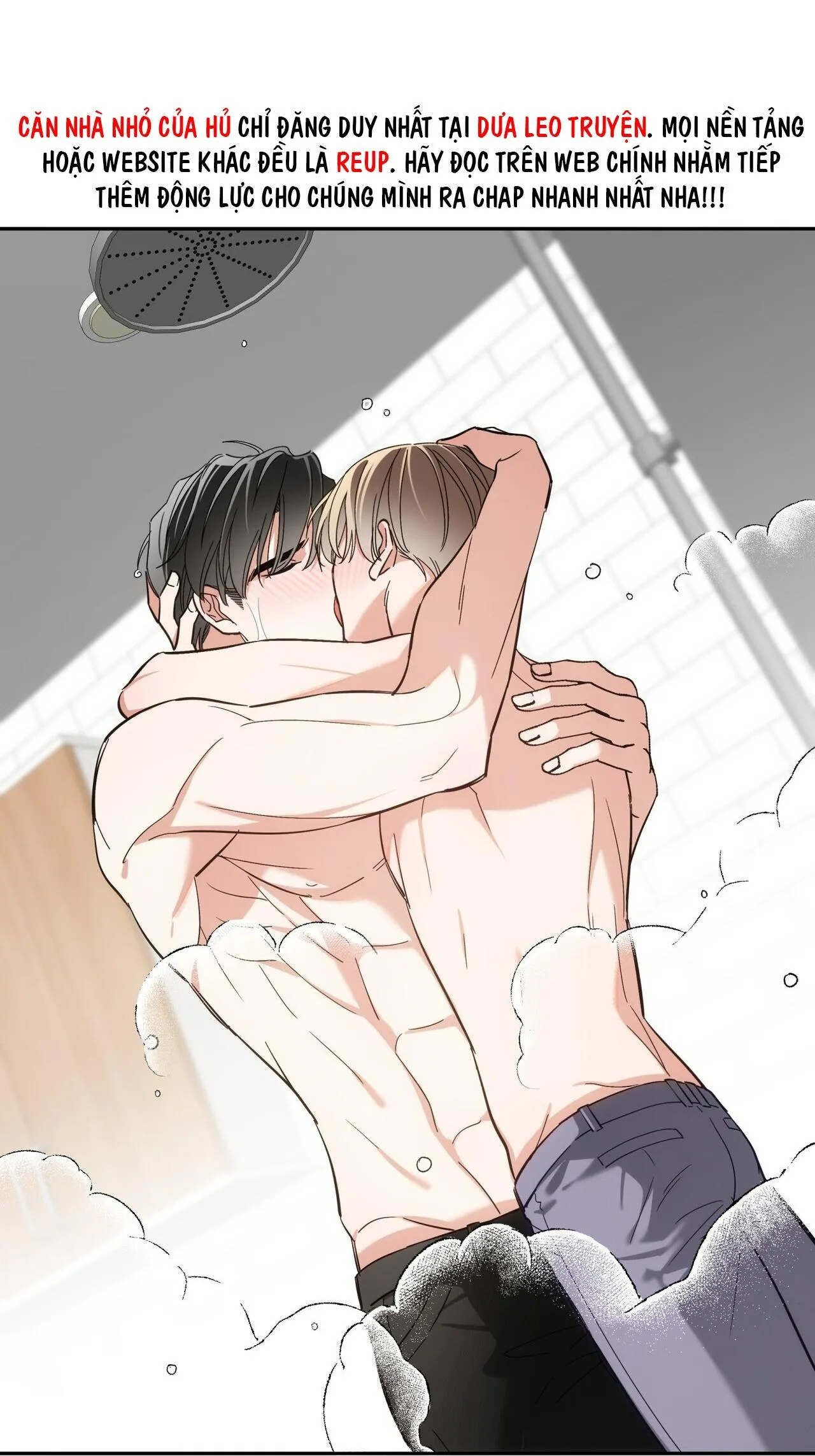 PAY DAY Chapter 30 Trang 38